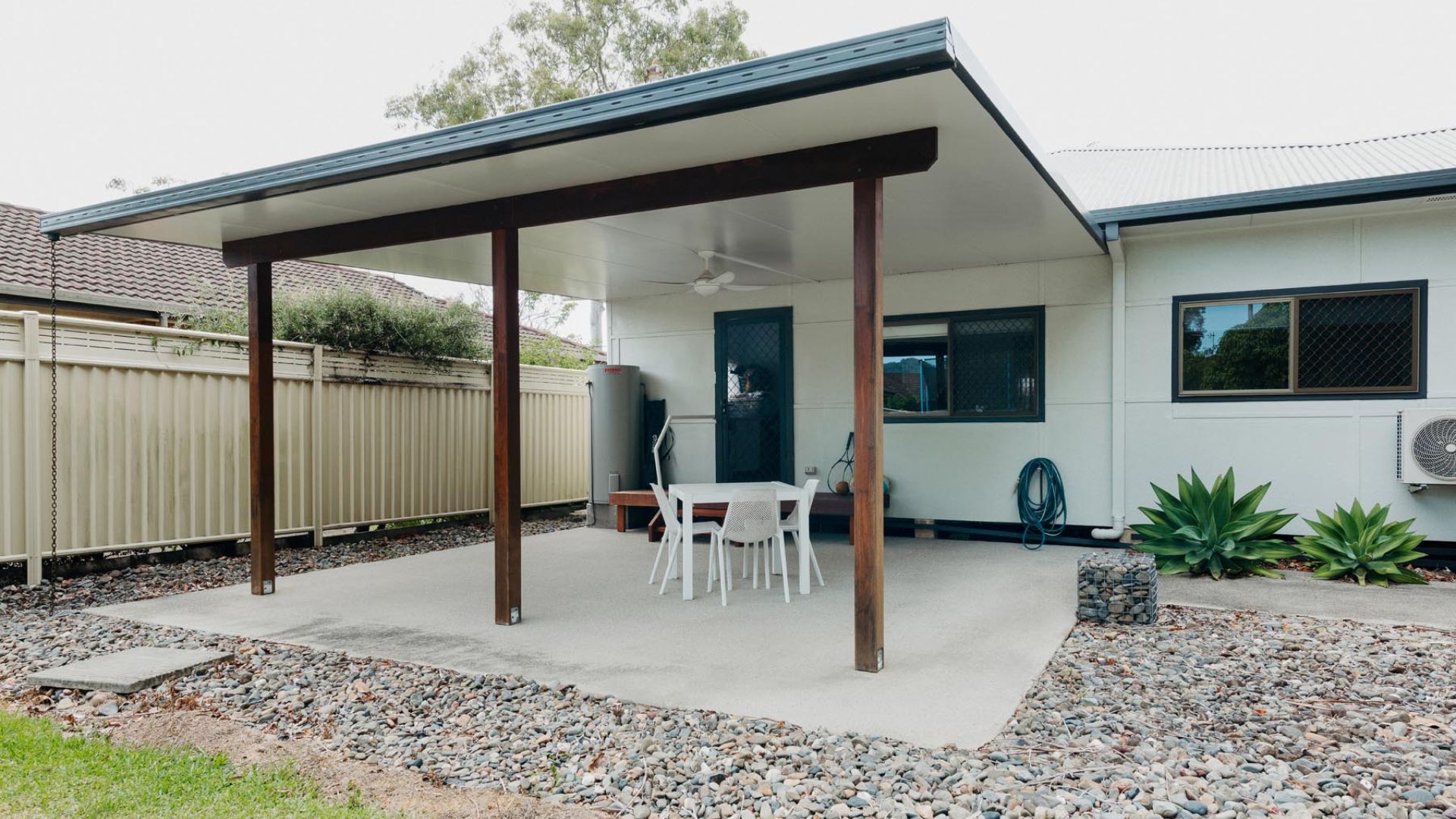 Female-only SIL with private ensuite, Coffs Harbour NSW 2450 — Home image 9