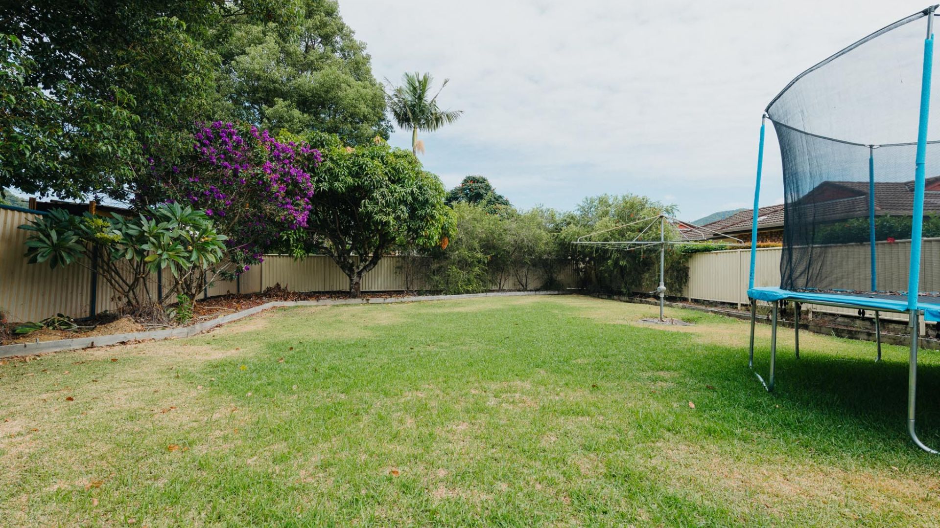 Female-only SIL with private ensuite, Coffs Harbour NSW 2450 — Home image 10