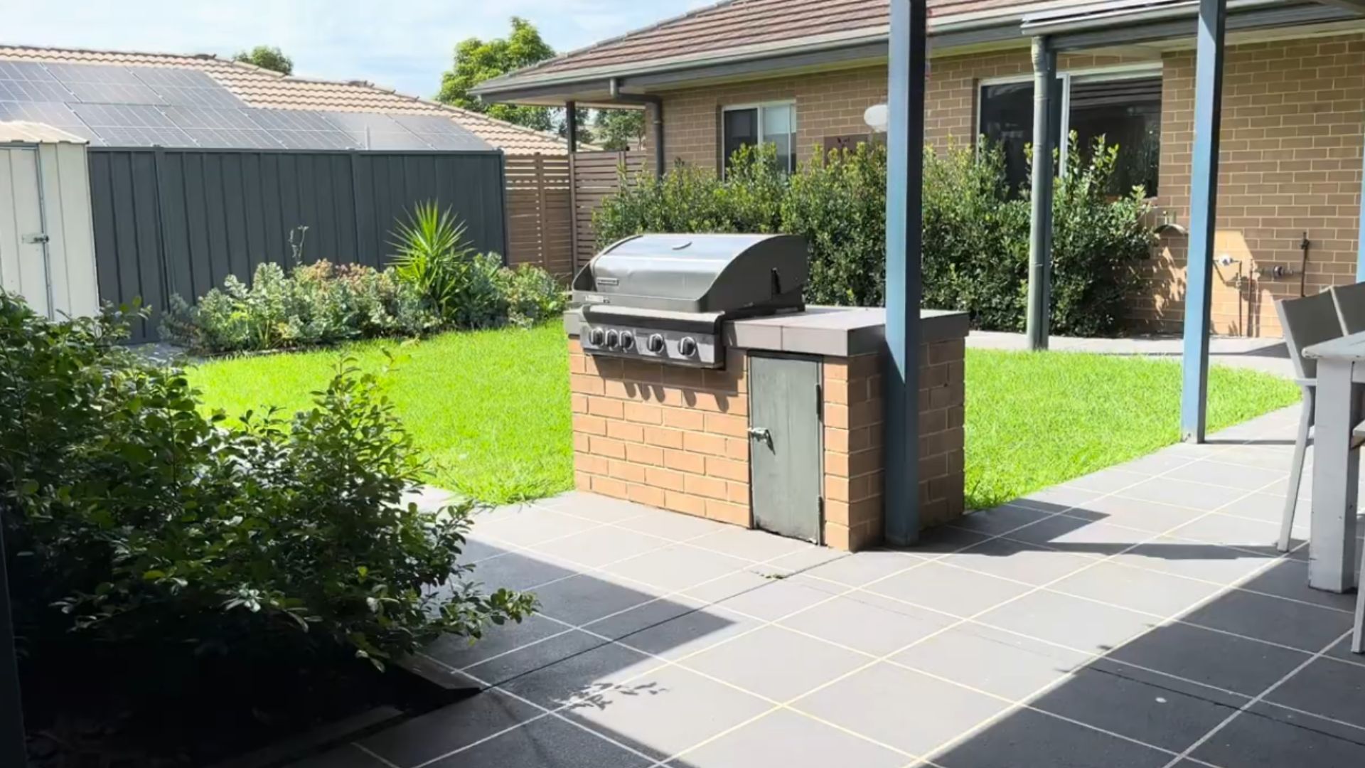 Wadalba NSW 2259 | SIL/SDA House | Unisson Disability — Home image 2