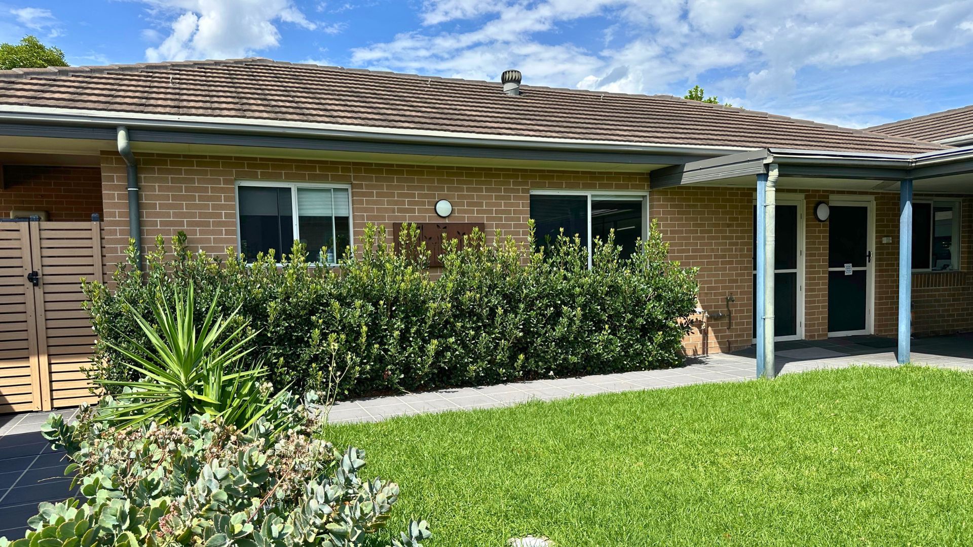 Wadalba NSW 2259 | SIL/SDA House | Unisson Disability — Home image 4