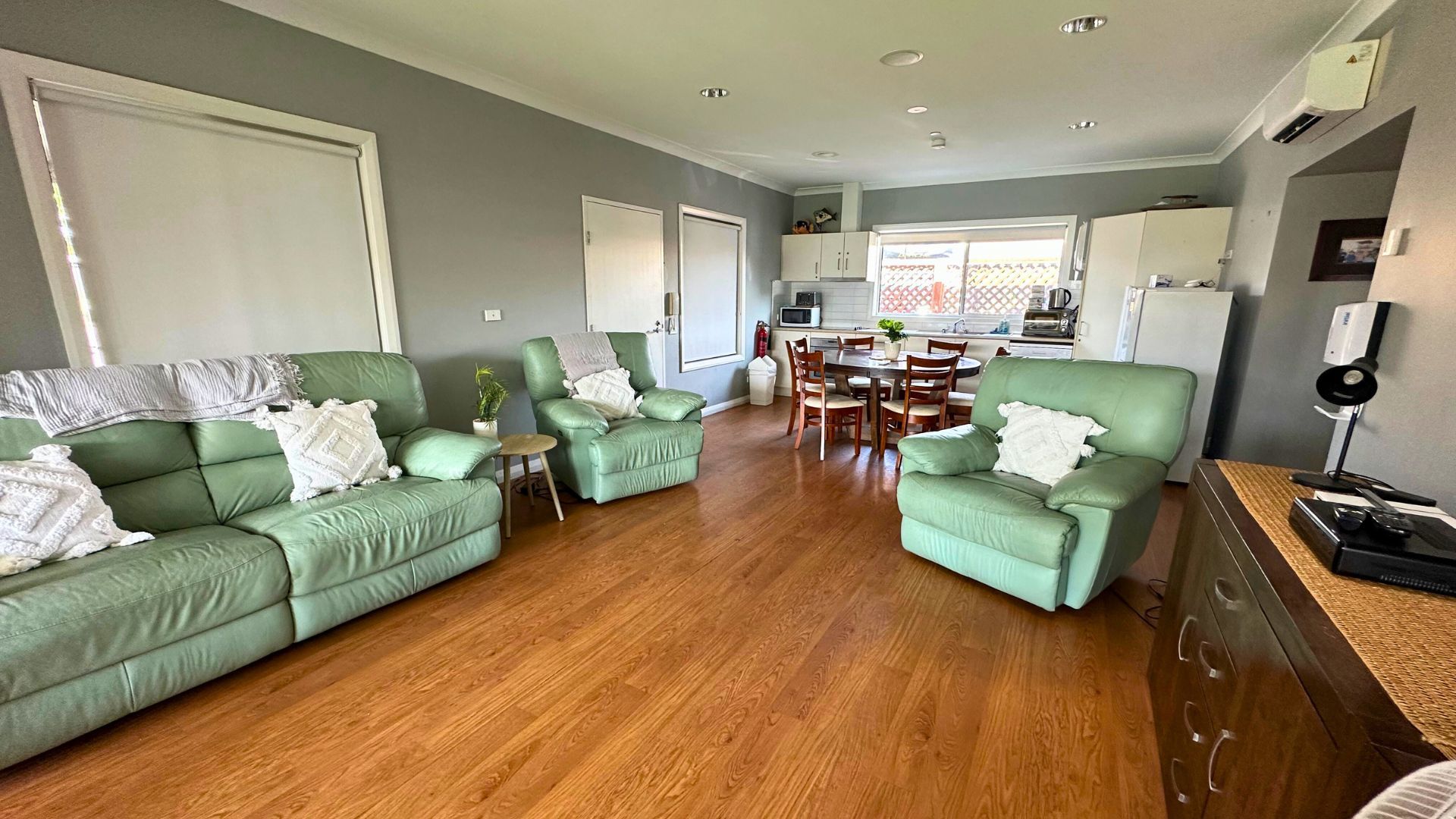 Wadalba NSW 2259 | SIL/SDA House | Unisson Disability — Home image 5