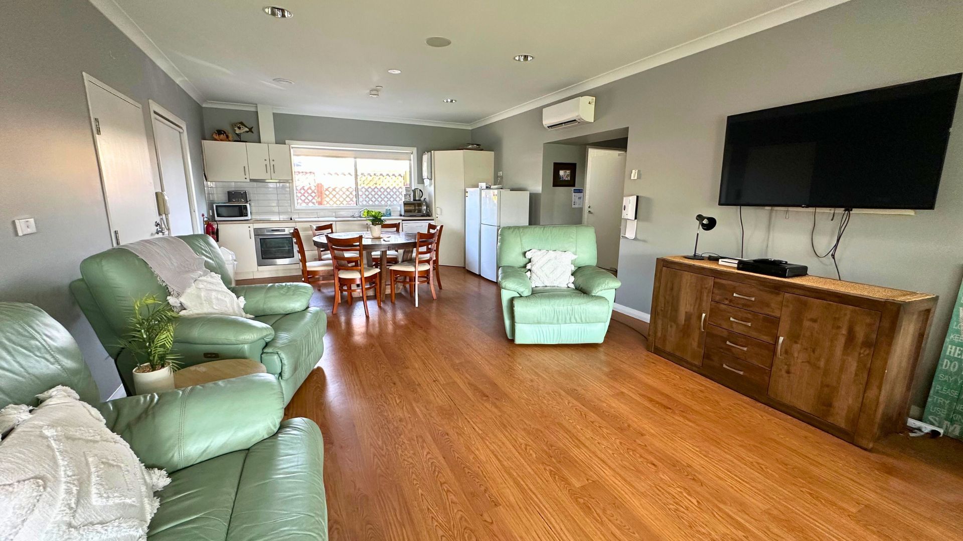 Wadalba NSW 2259 | SIL/SDA House | Unisson Disability — Home image 6