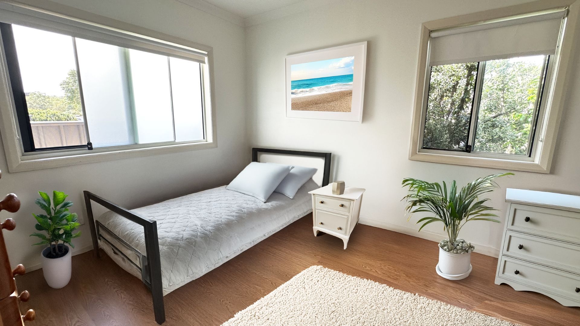 Wadalba NSW 2259 | SIL/SDA House | Unisson Disability — Home image 7