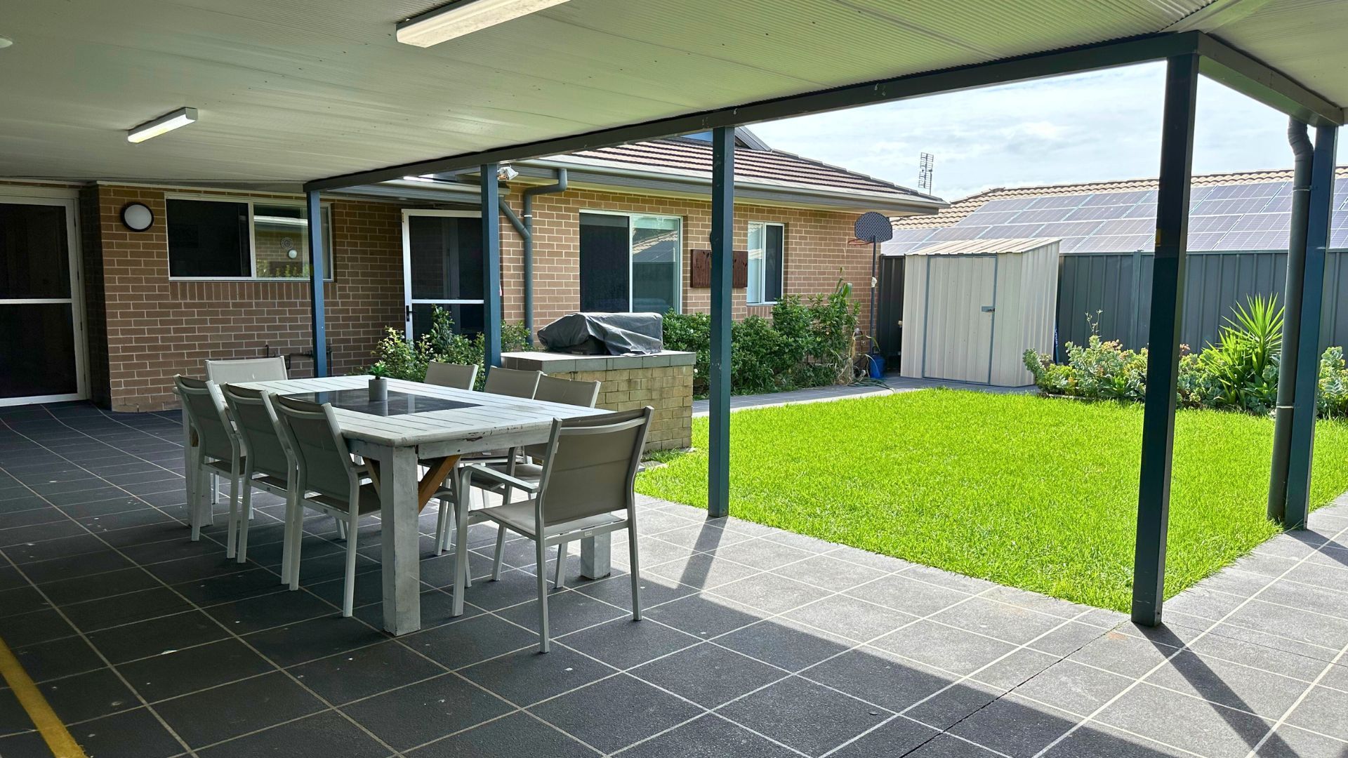 Wadalba NSW 2259 | SIL/SDA House | Unisson Disability — Home image 8