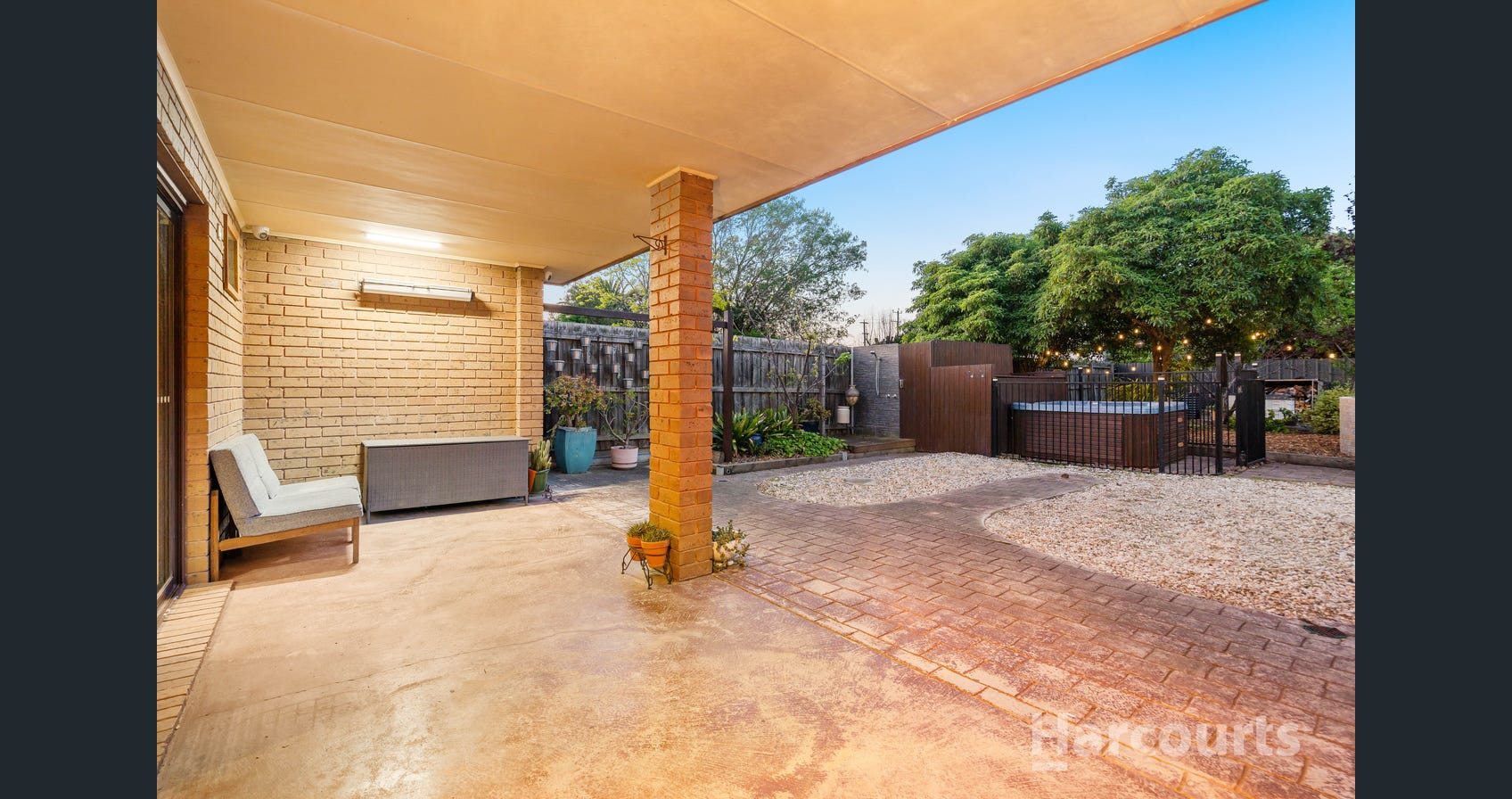 Cosy Home -Respite, SIL in St Albans, Victoria -Wheelchair friendly — Home image 6
