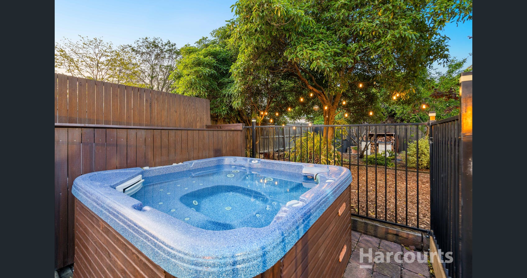 Cosy Home -Respite, SIL in St Albans, Victoria -Wheelchair friendly — Home image 8