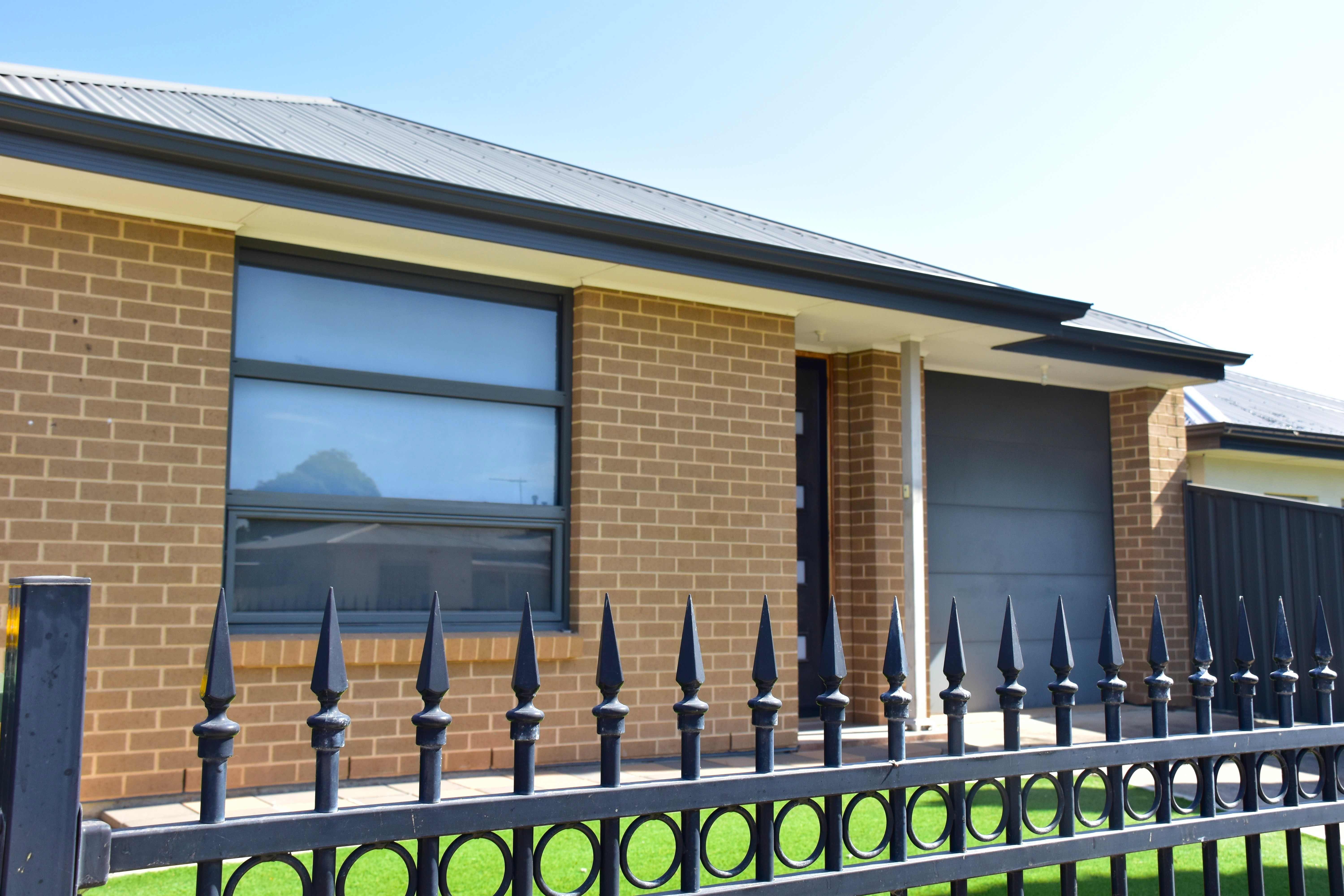 2 Bedroom non -SDA property at Mitchell Park — Home image 2
