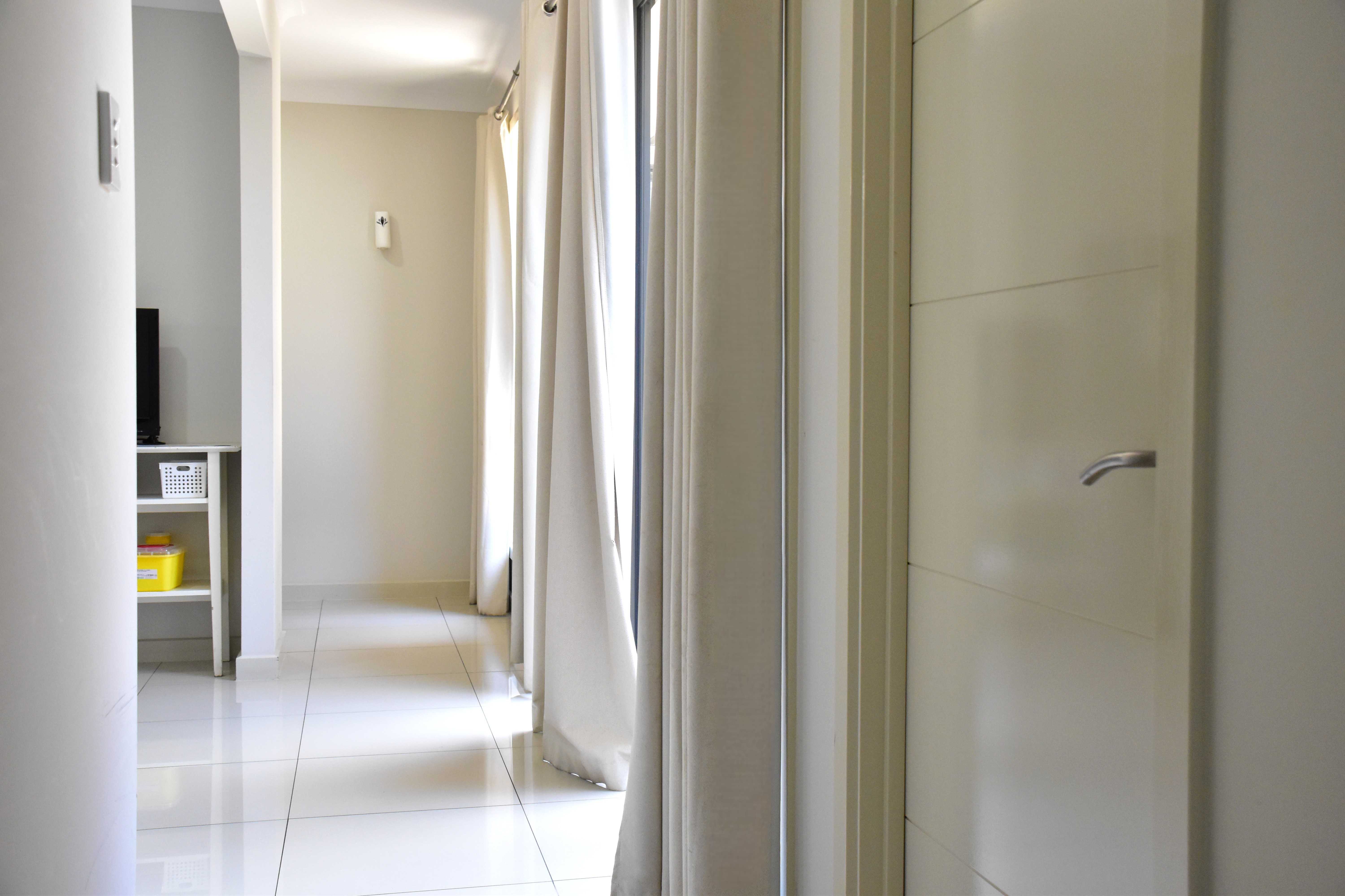 2 Bedroom non -SDA property at Mitchell Park — Home image 3