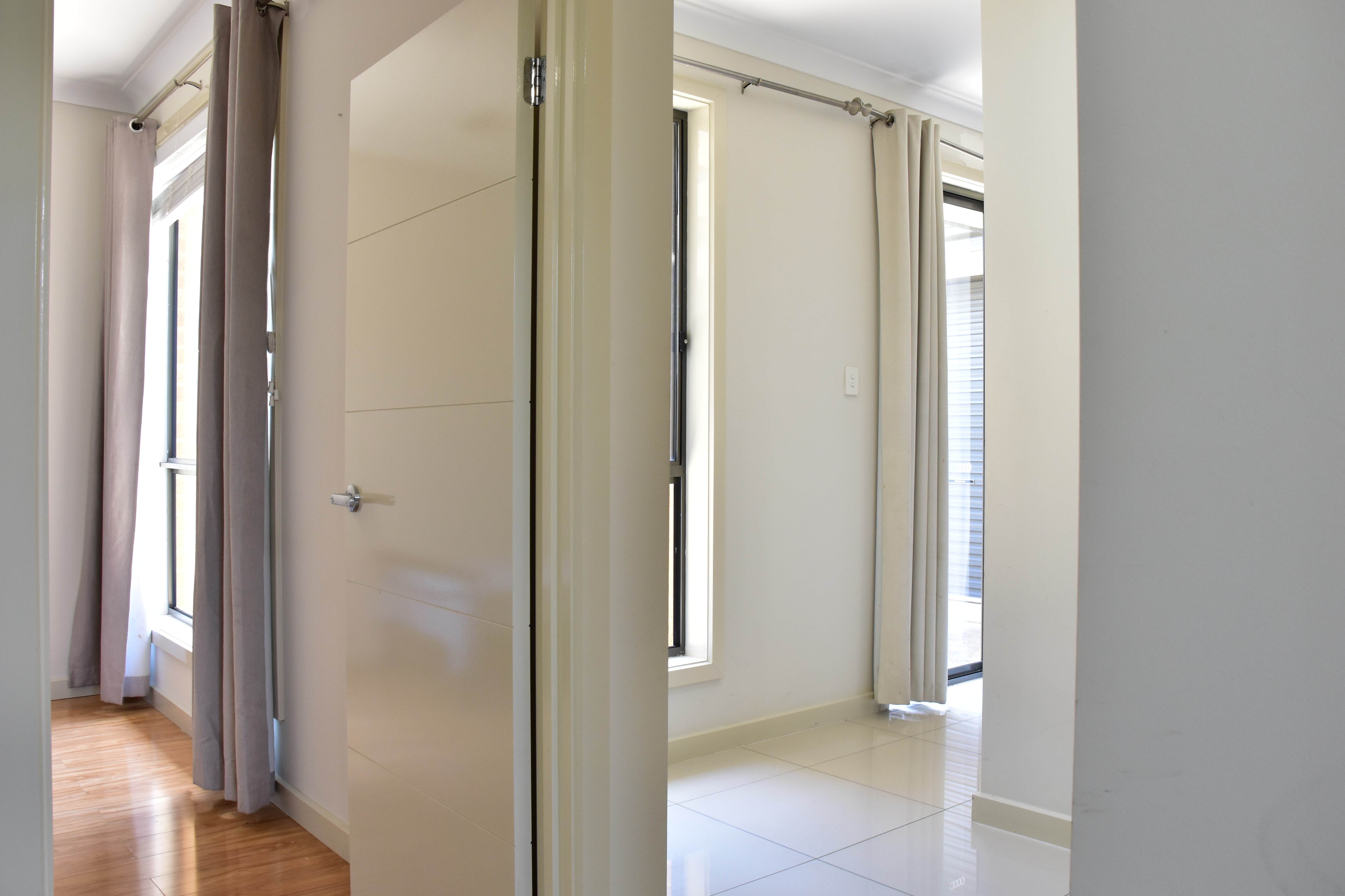 2 Bedroom non -SDA property at Mitchell Park — Home image 4