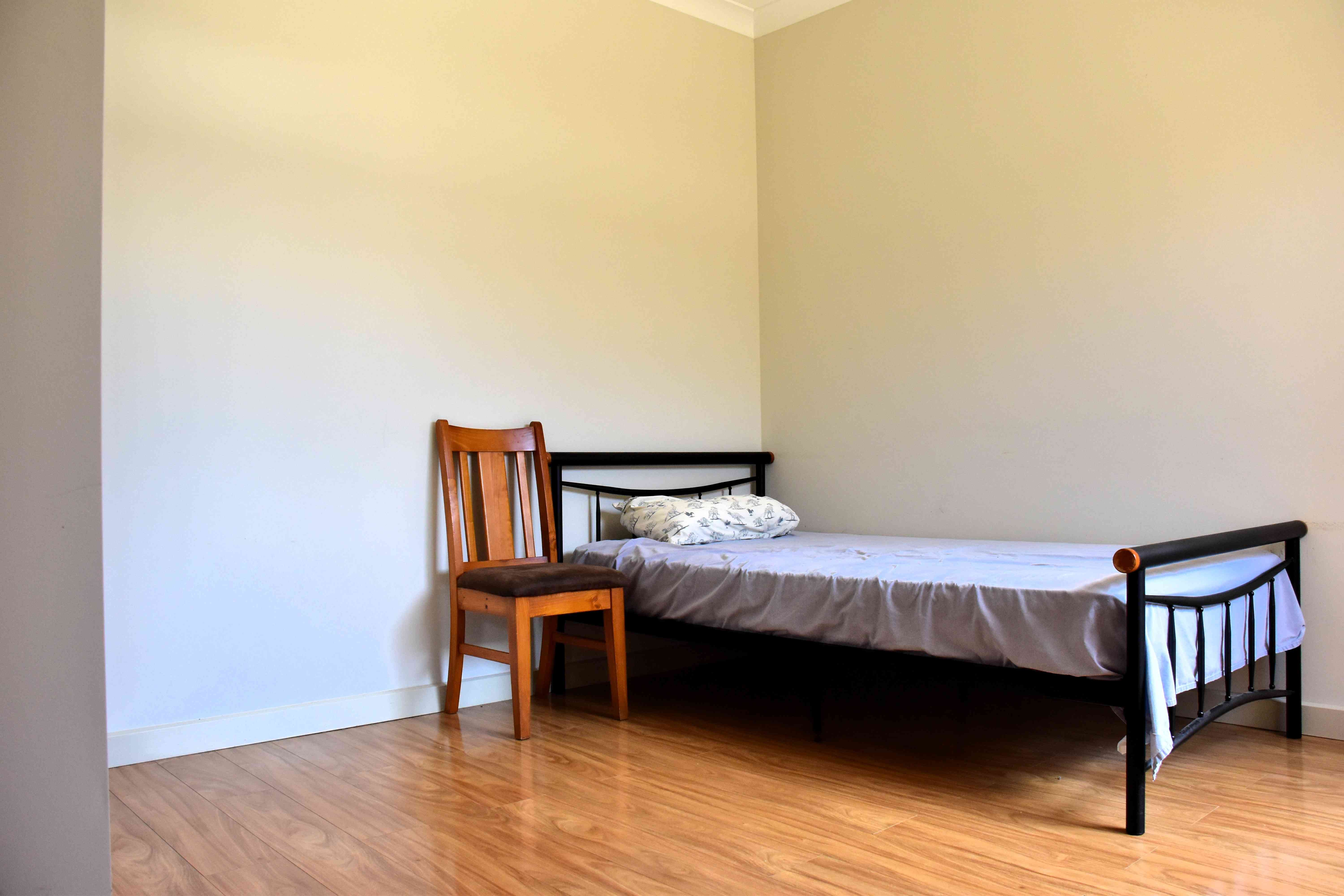 2 Bedroom non -SDA property at Mitchell Park — Home image 5