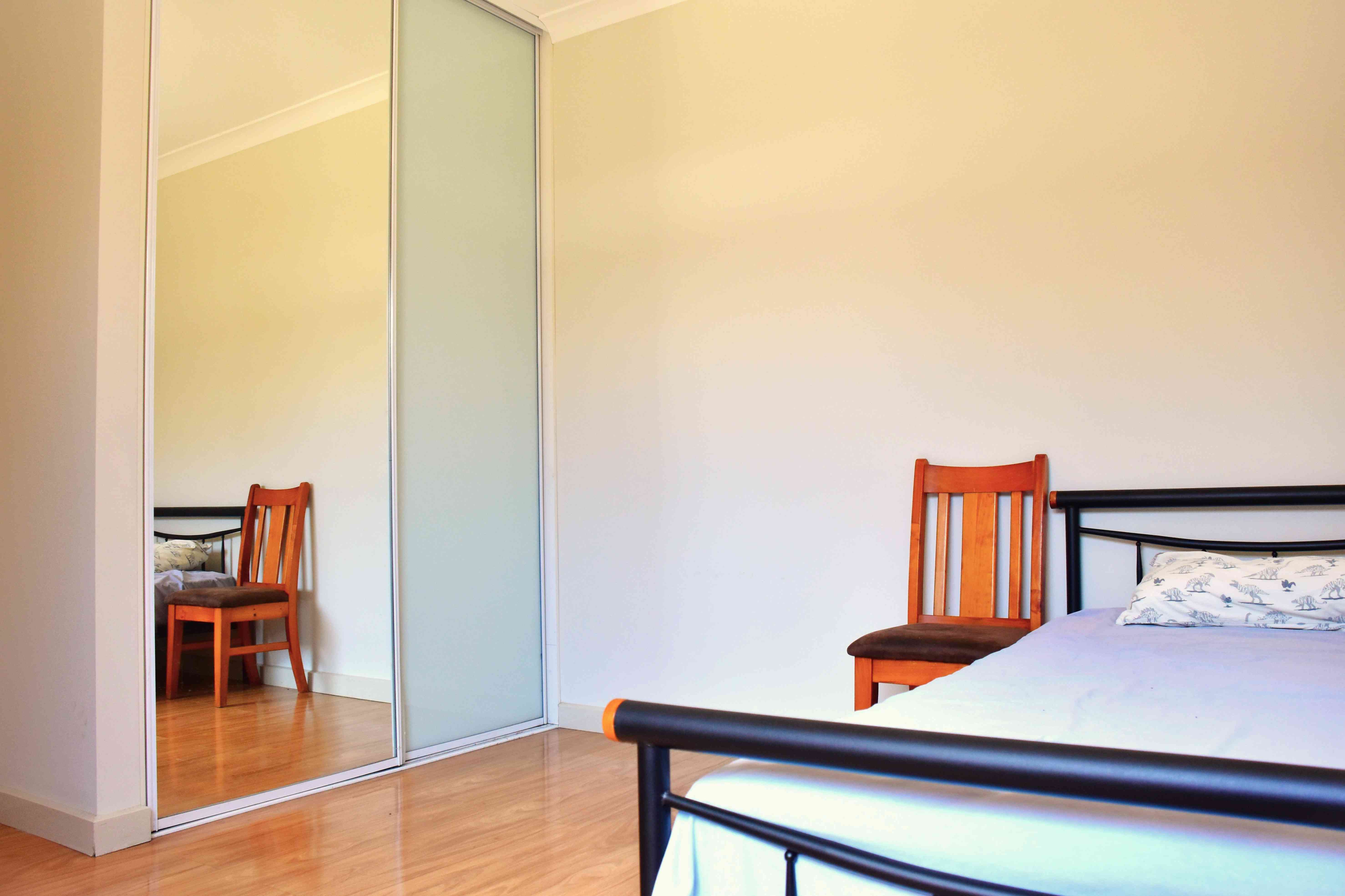 2 Bedroom non -SDA property at Mitchell Park — Home image 6