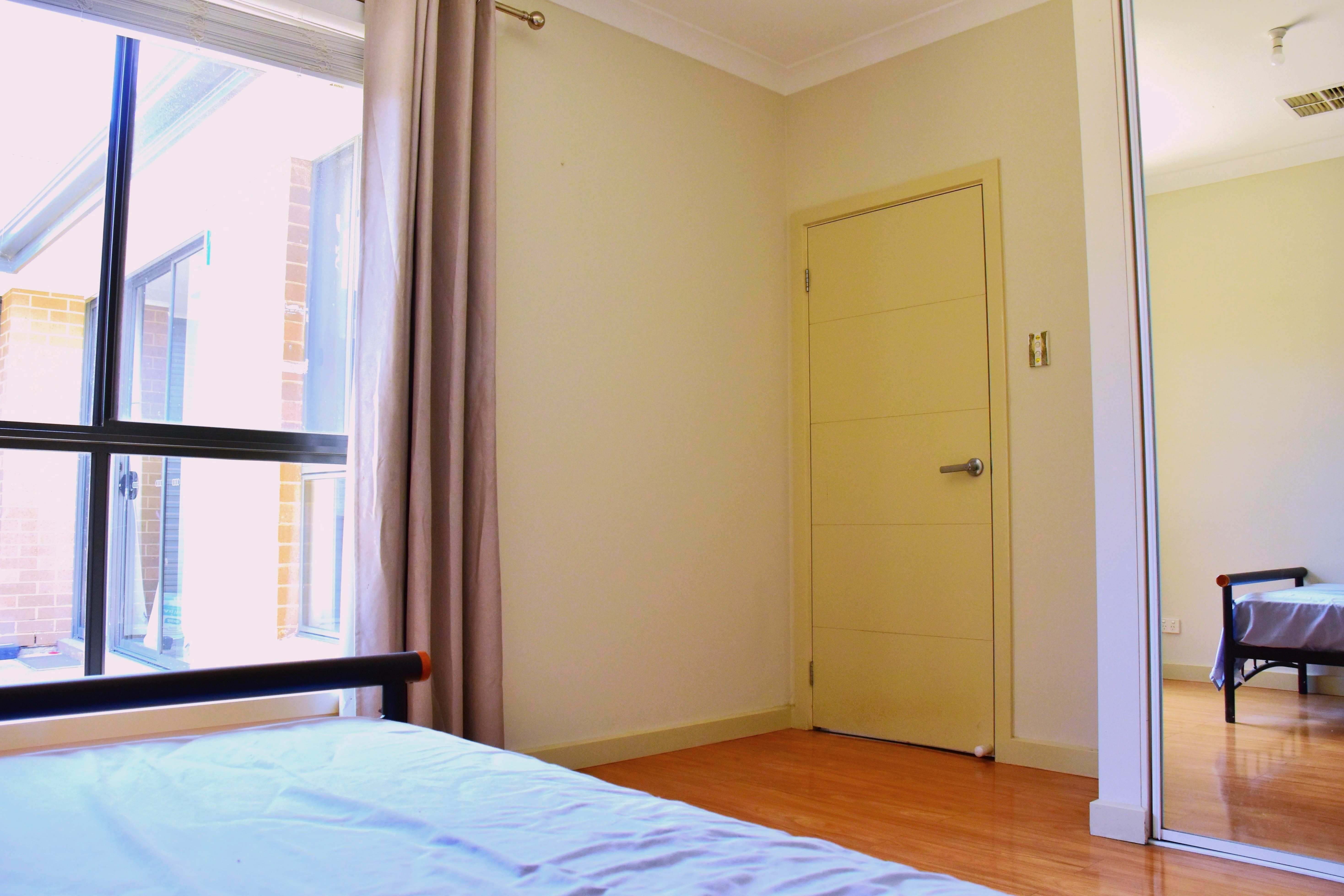 2 Bedroom non -SDA property at Mitchell Park — Home image 7