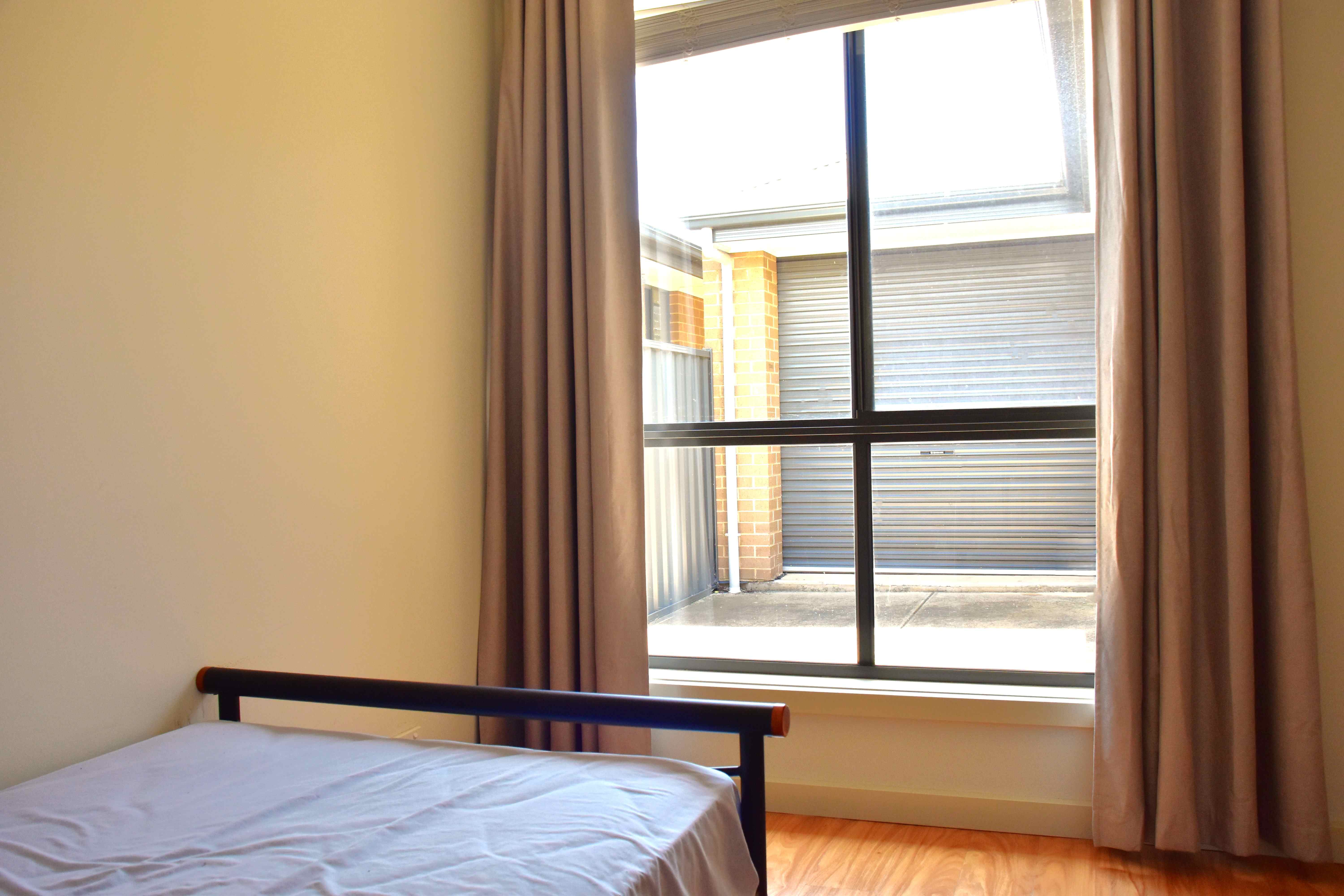 2 Bedroom non -SDA property at Mitchell Park — Home image 8