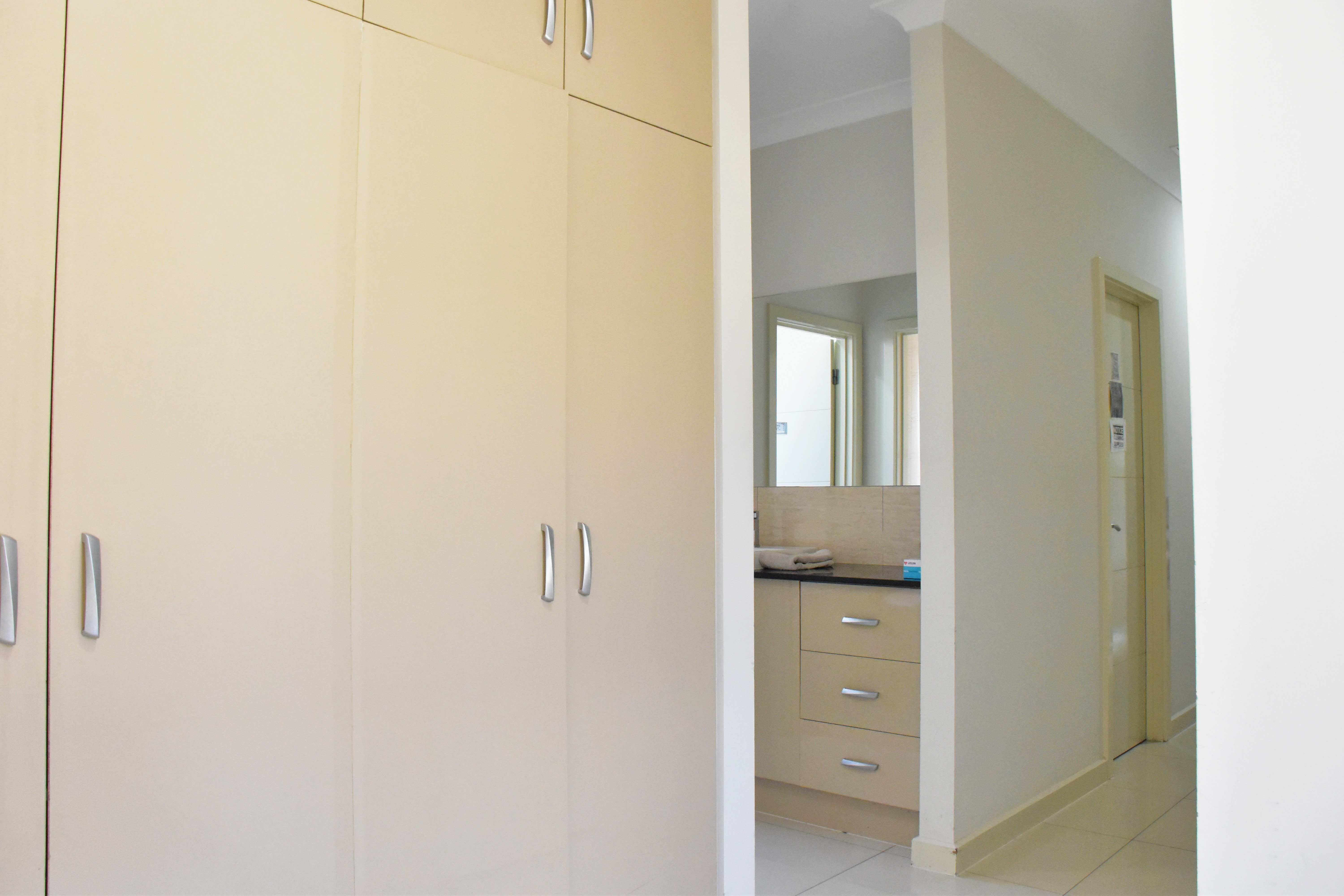 2 Bedroom non -SDA property at Mitchell Park — Home image 9