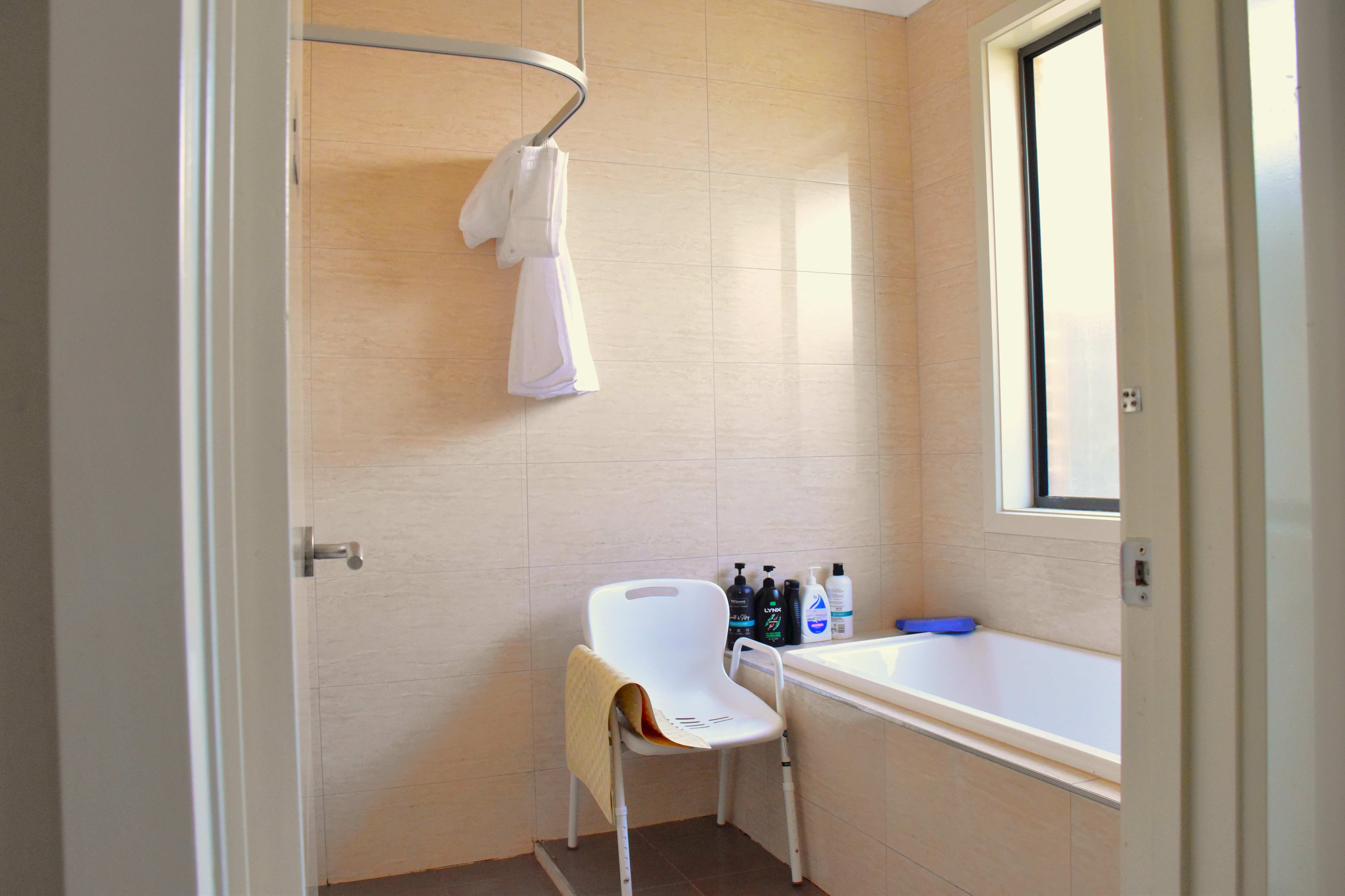 2 Bedroom non -SDA property at Mitchell Park — Home image 10