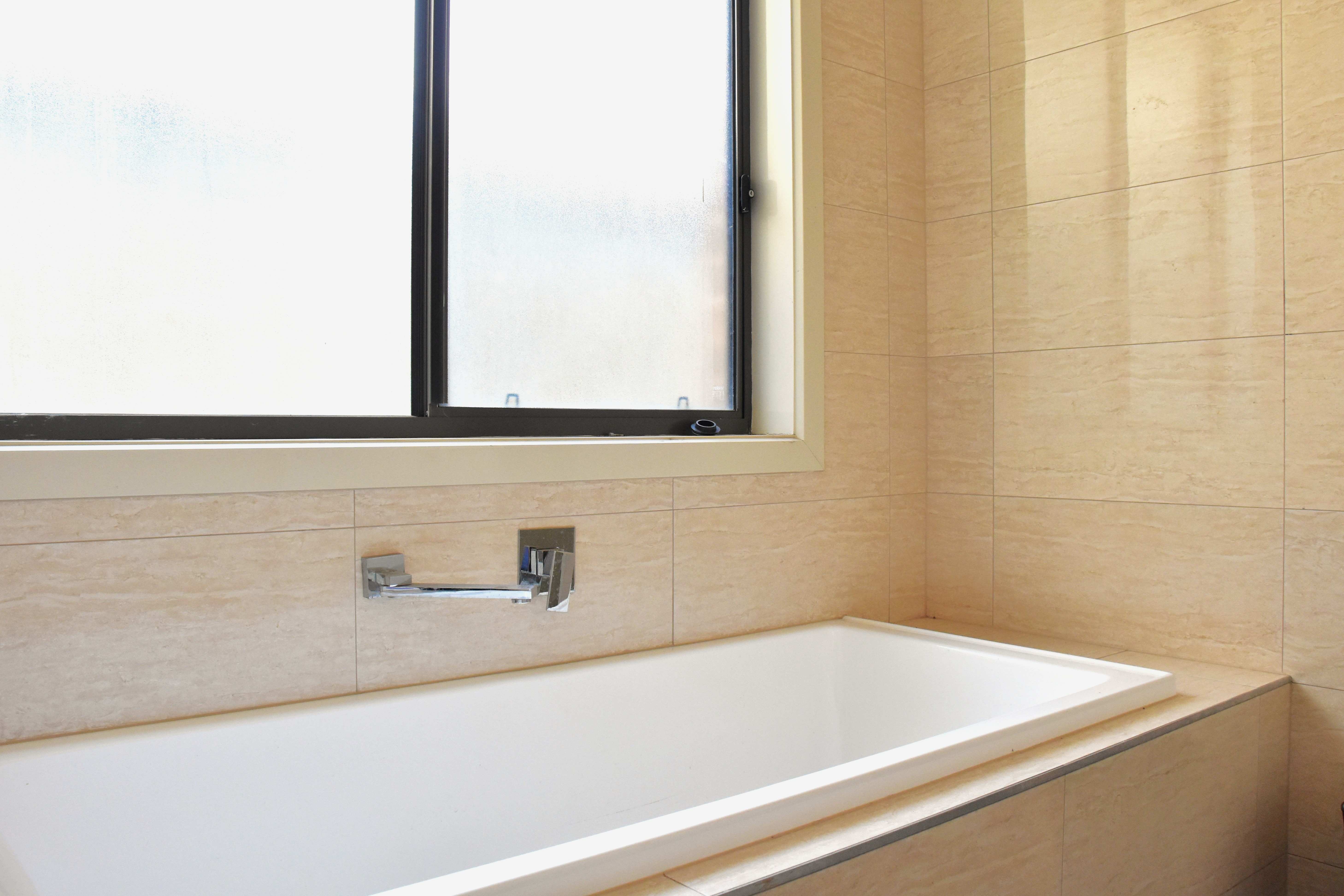 2 Bedroom non -SDA property at Mitchell Park — Home image 11