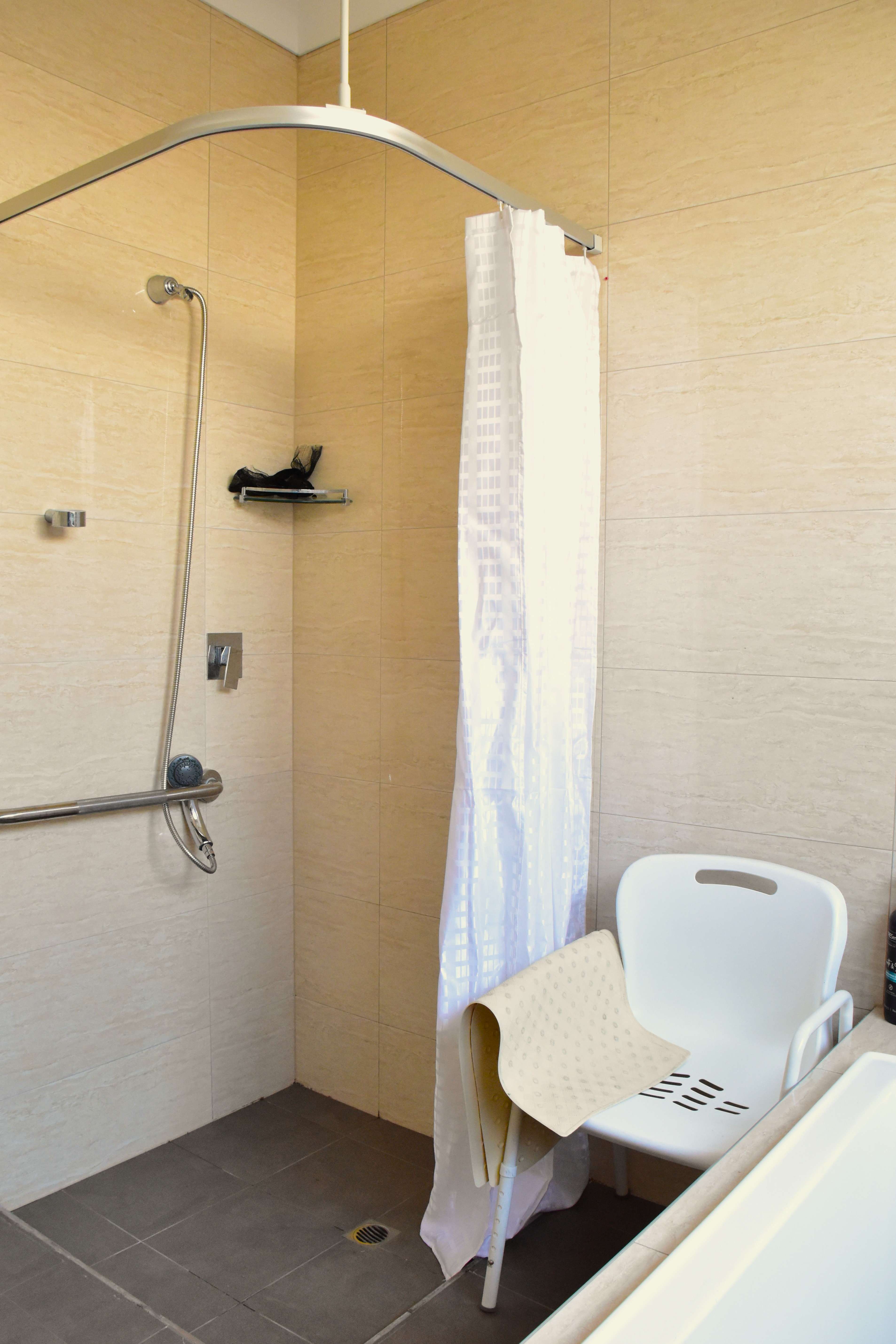 2 Bedroom non -SDA property at Mitchell Park — Home image 13