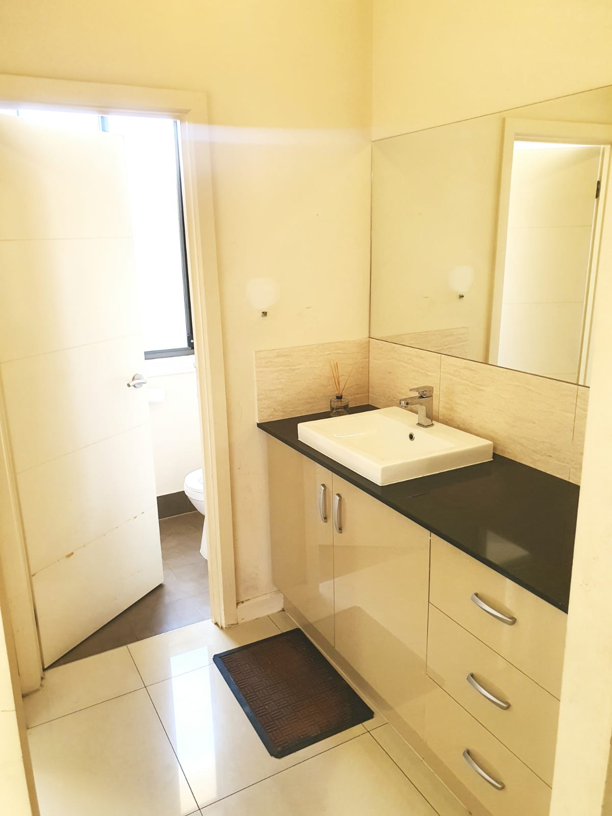 2 Bedroom non -SDA property at Mitchell Park — Home image 14