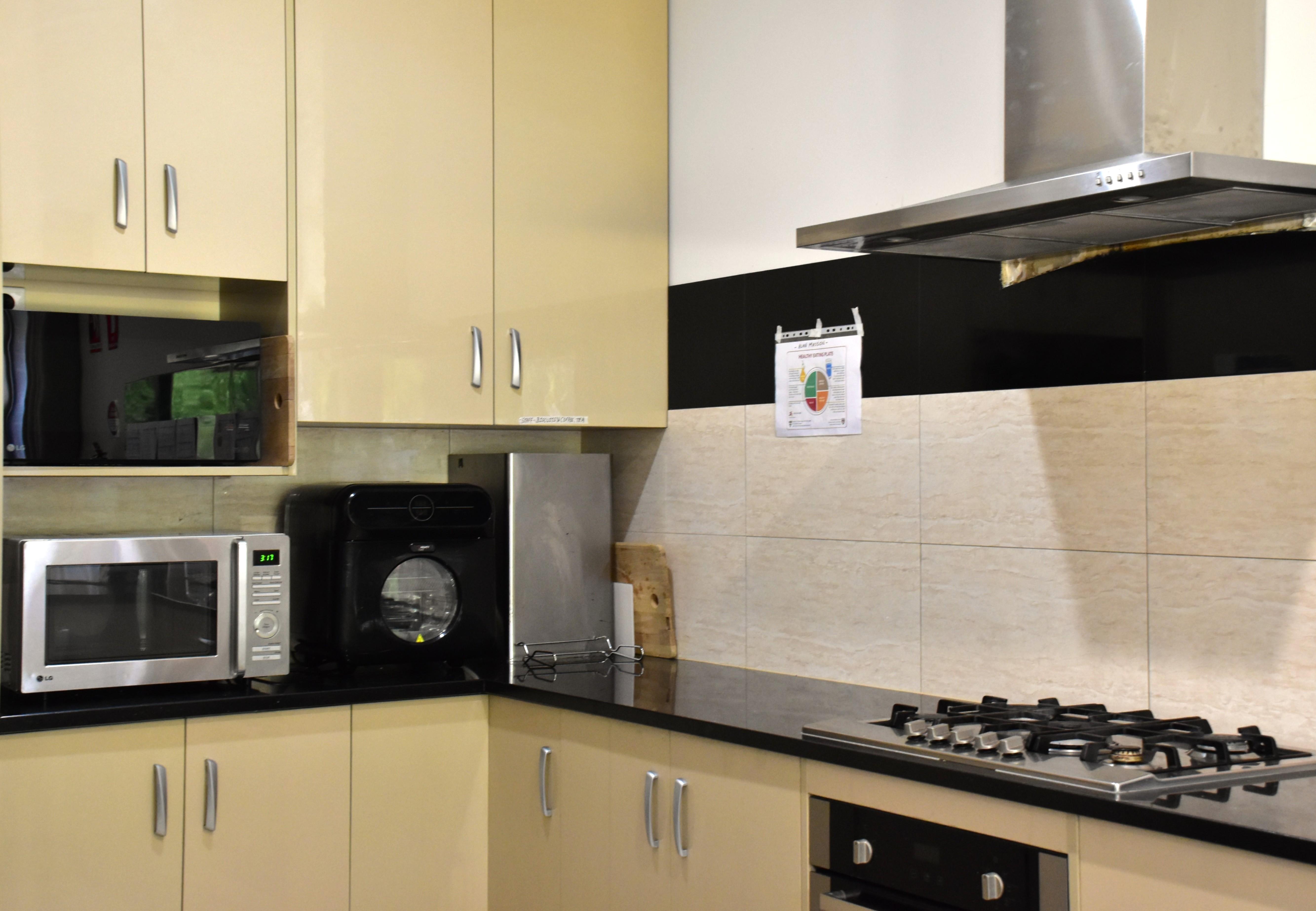 2 Bedroom non -SDA property at Mitchell Park — Home image 17