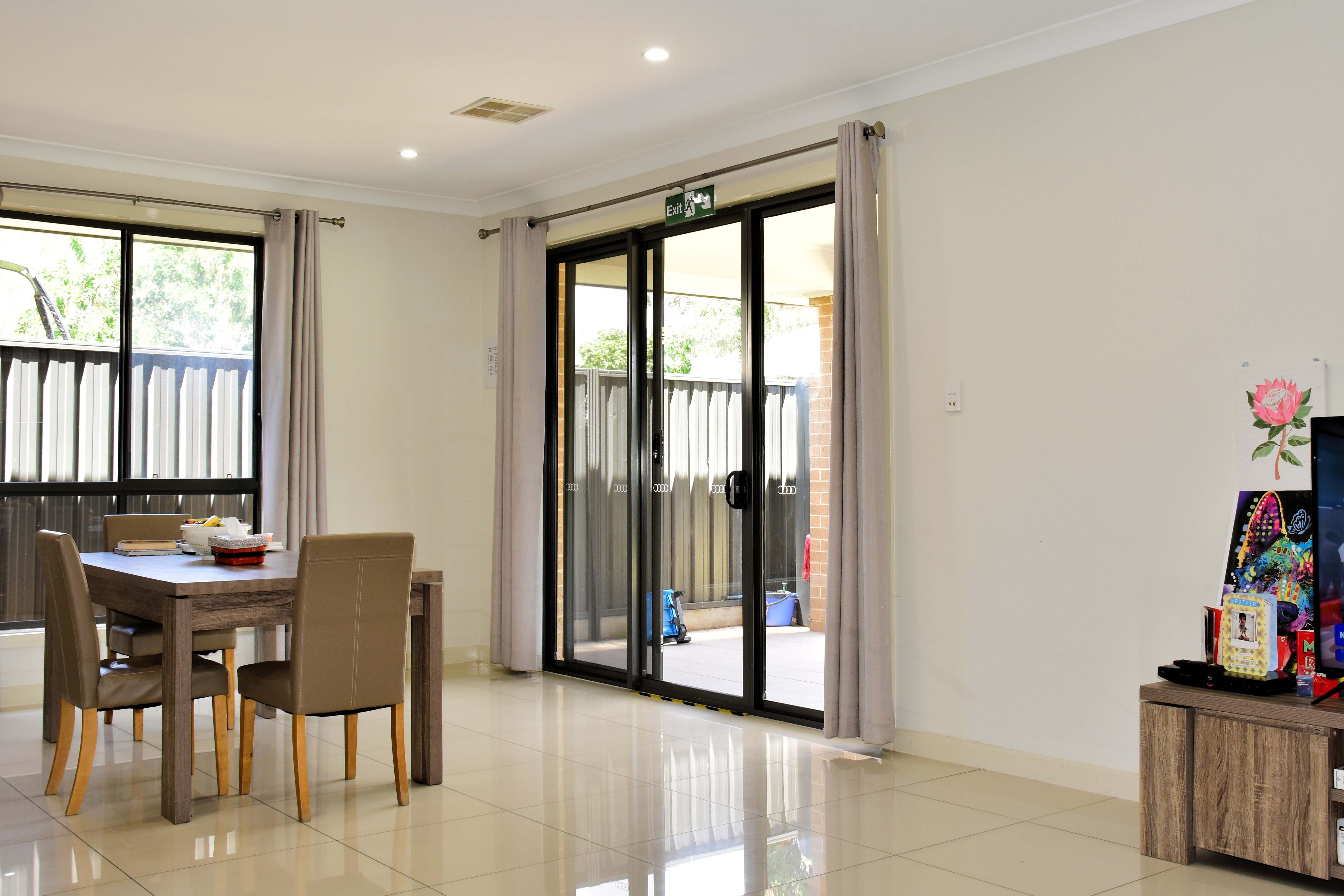 2 Bedroom non -SDA property at Mitchell Park — Home image 18