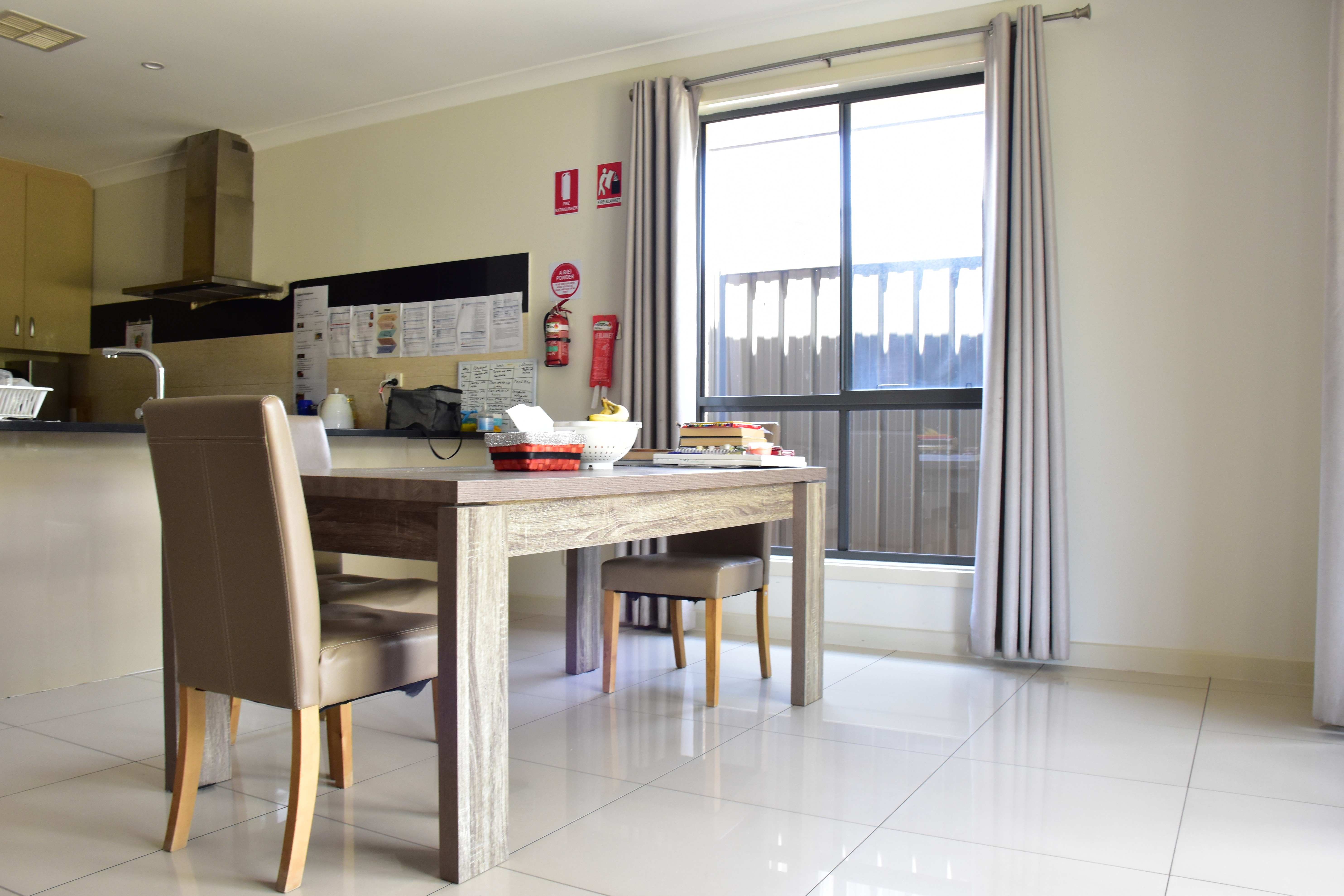 2 Bedroom non -SDA property at Mitchell Park — Home image 19