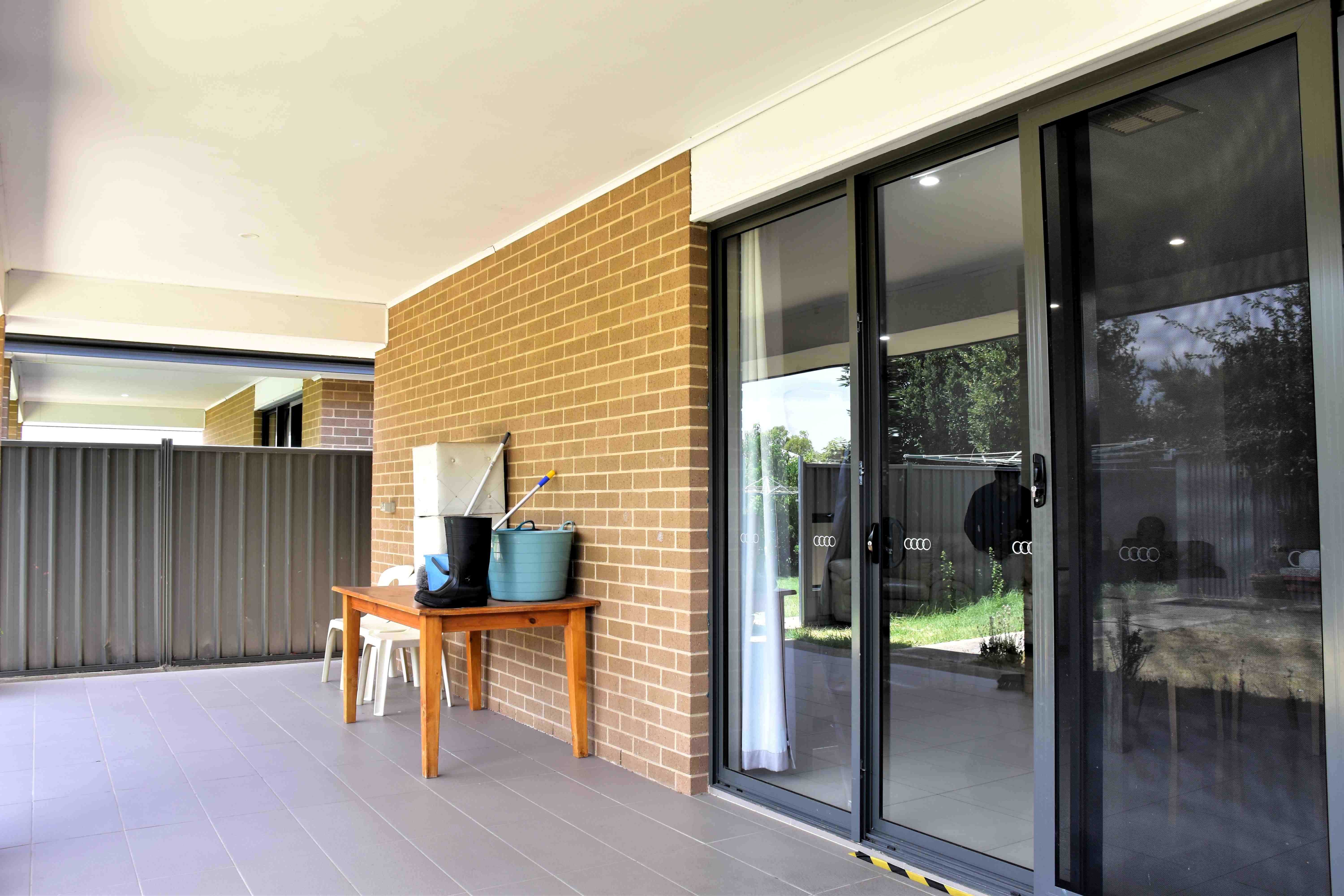 2 Bedroom non -SDA property at Mitchell Park — Home image 20