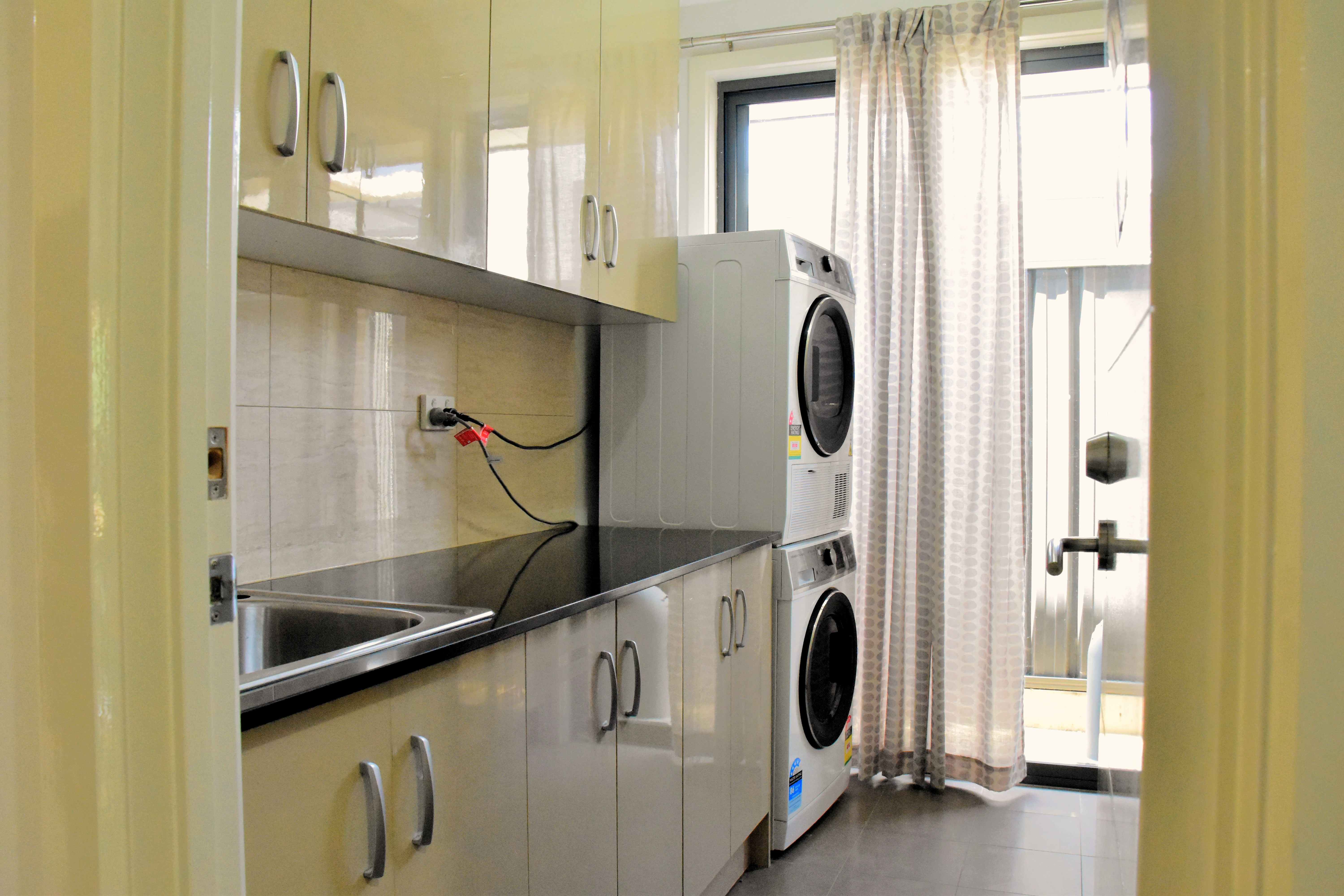 2 Bedroom non -SDA property at Mitchell Park — Home image 23