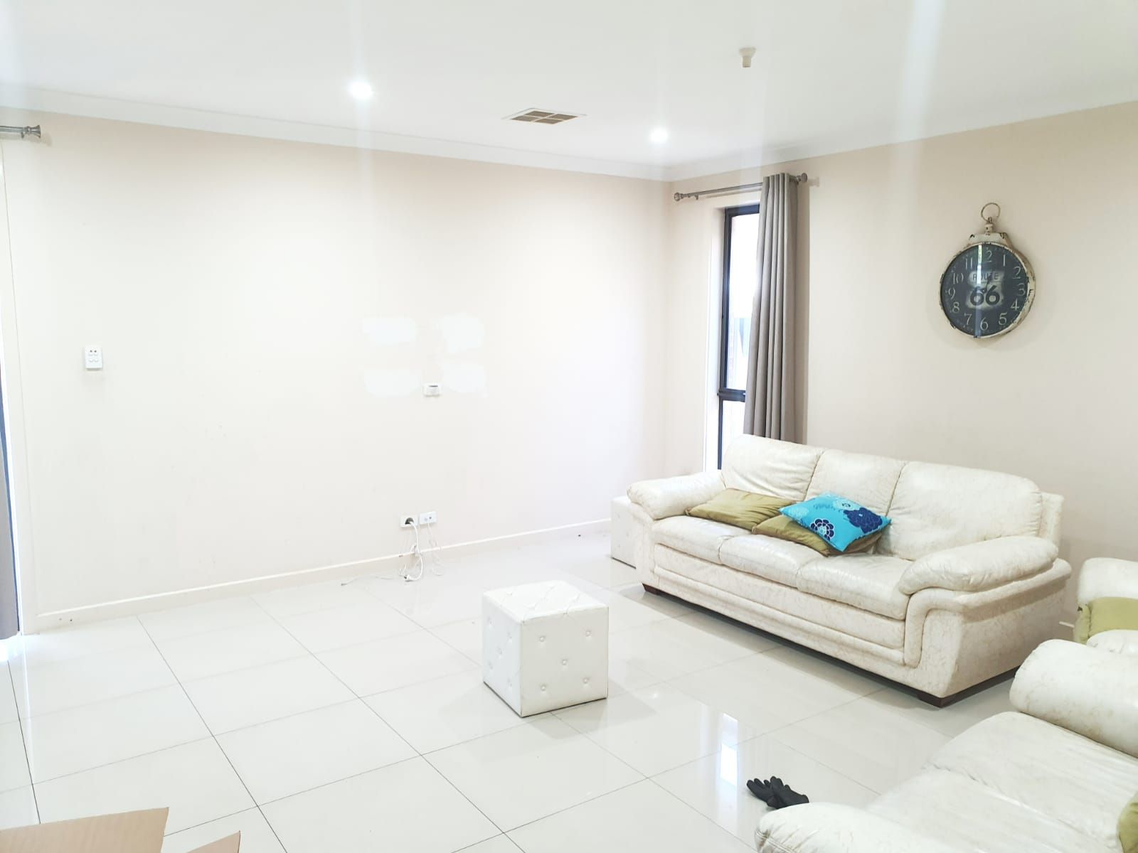 2 Bedroom non -SDA property at Mitchell Park — Home image 2