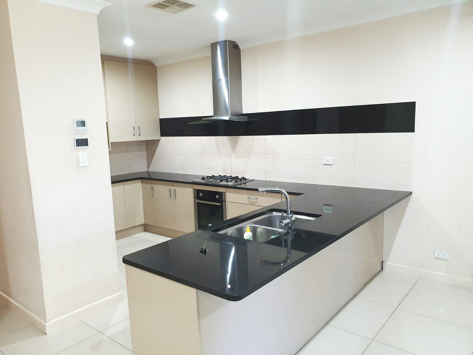 2 Bedroom non -SDA property at Mitchell Park — Home image 3