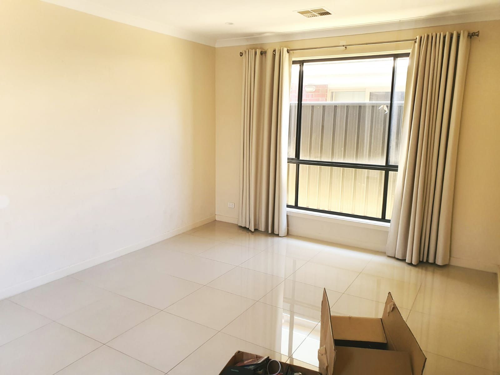 2 Bedroom non -SDA property at Mitchell Park — Home image 4