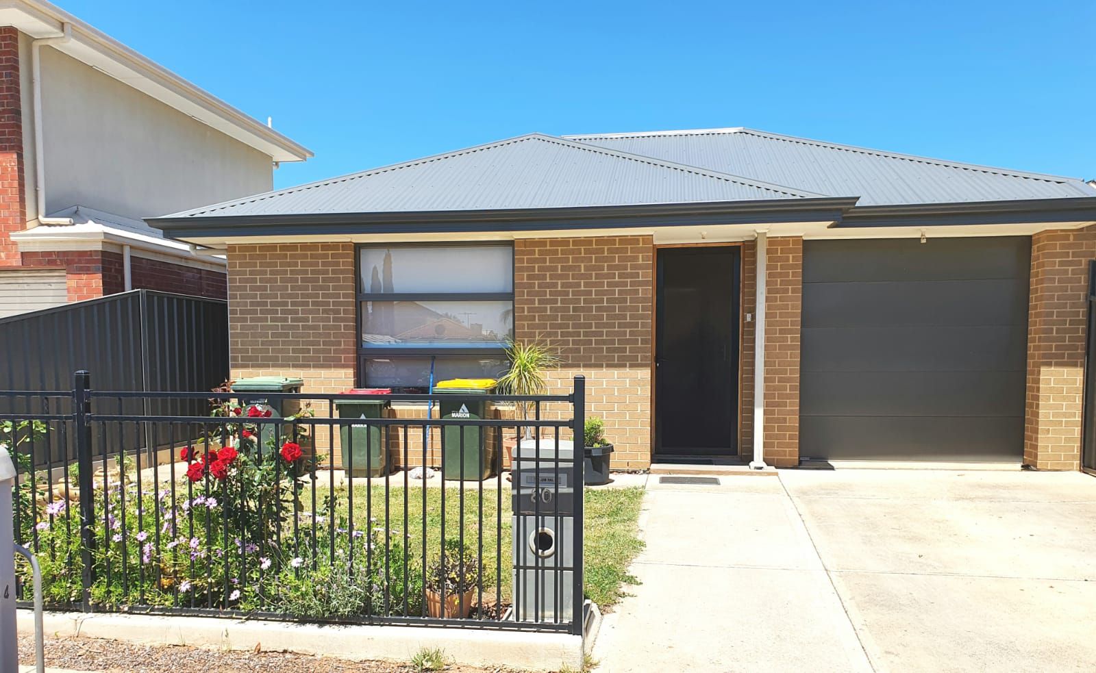 2 Bedroom non -SDA property at Mitchell Park — Home image 5
