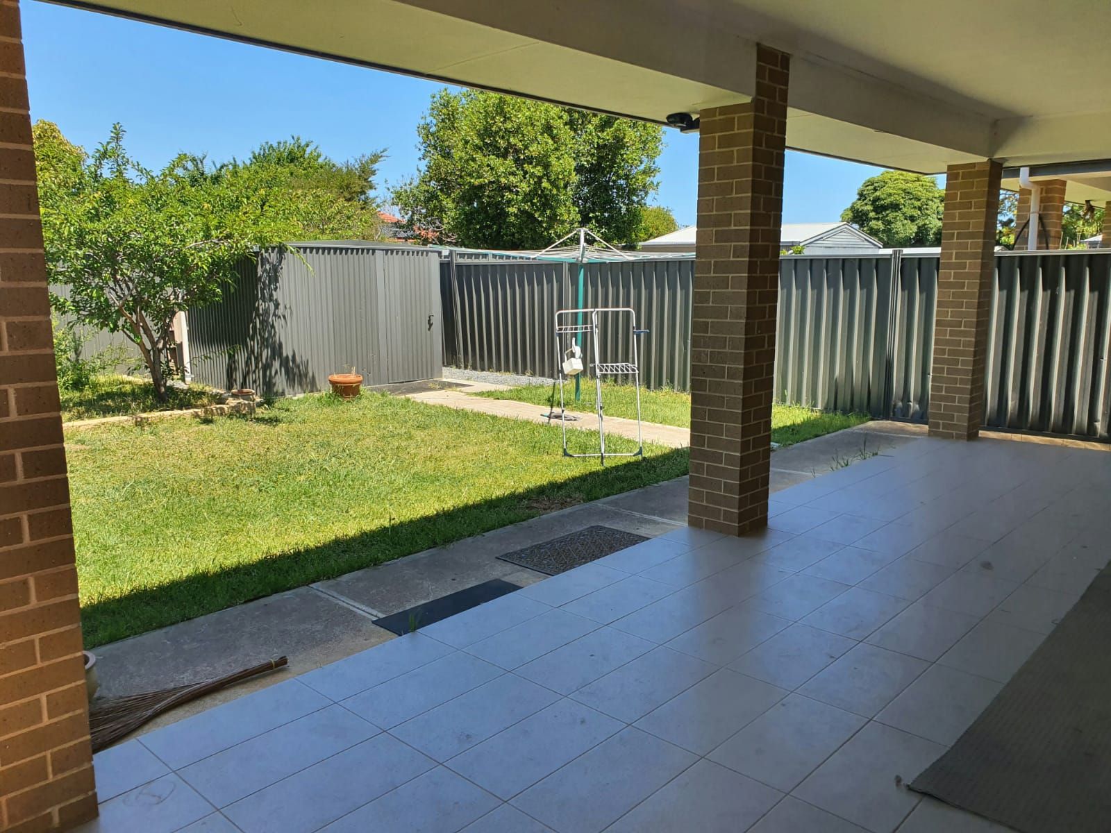 2 Bedroom non -SDA property at Mitchell Park — Home image 6