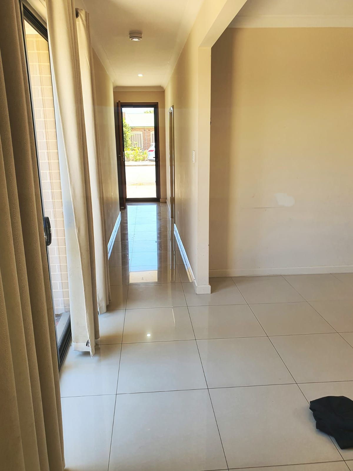 2 Bedroom non -SDA property at Mitchell Park — Home image 7