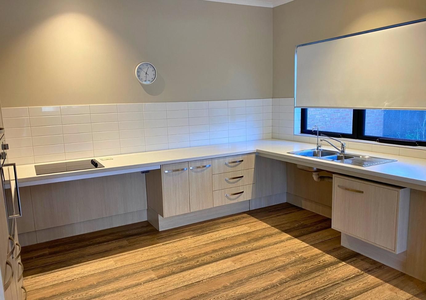 Single Occupancy SDA 2-bed Villa in Gawler South — Home image 4