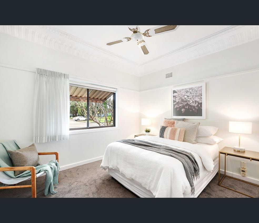Luxury living in San Souci — Home image 3
