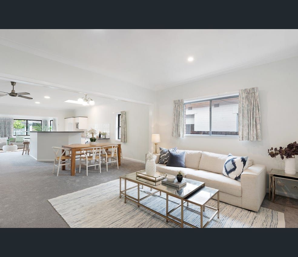 Luxury living in San Souci — Home image 4