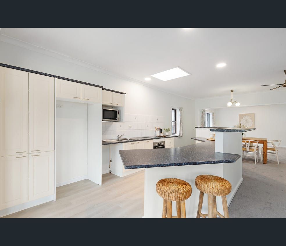 Luxury living in San Souci — Home image 5