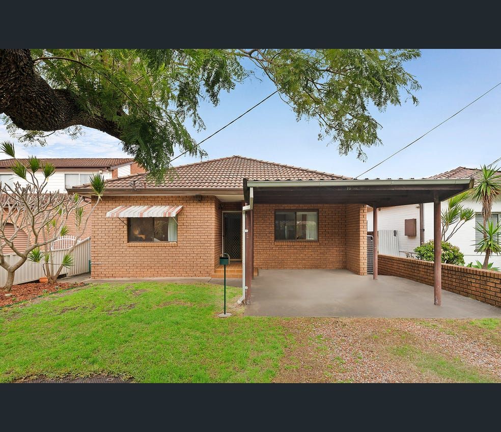 Luxury living in San Souci — Home image 6