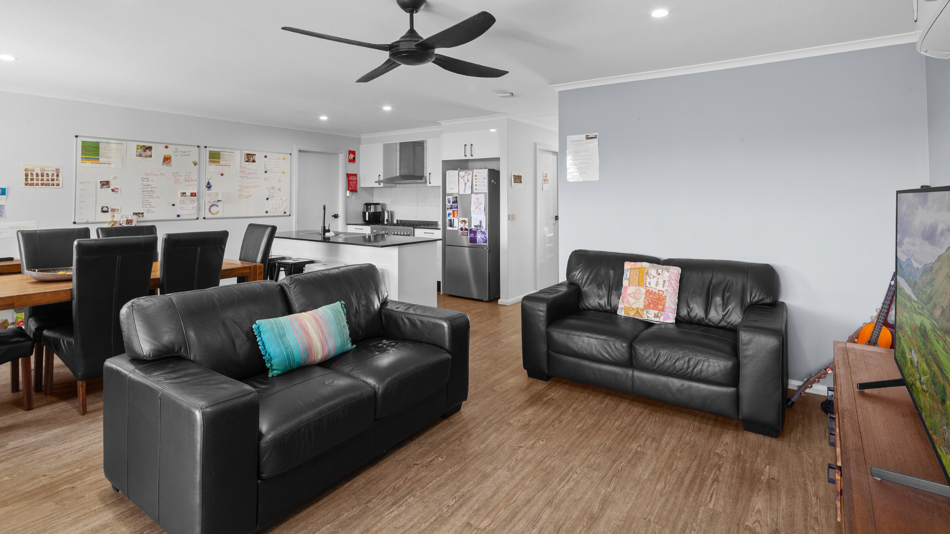 Coastal Disability Living, Coffs Harbour NSW 2450 — Home image 2