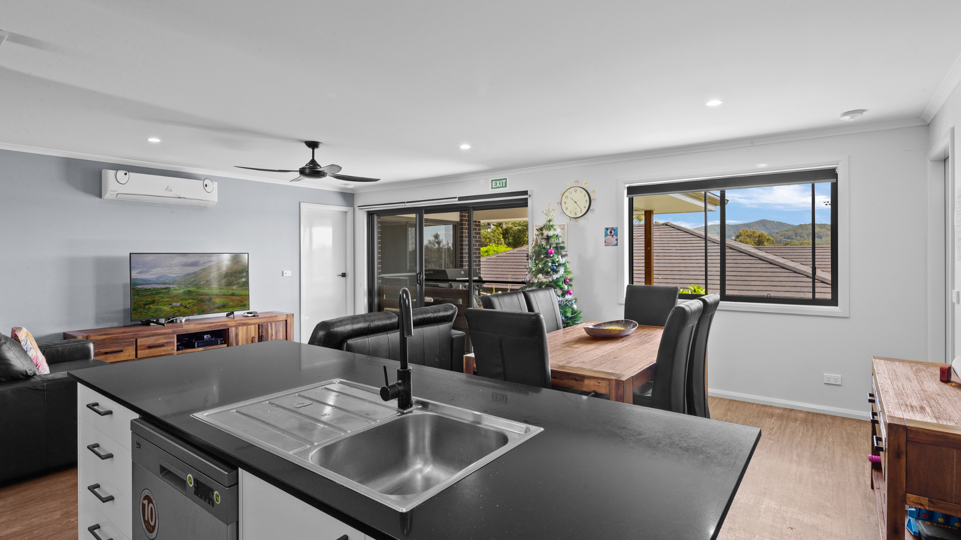 Coastal Disability Living, Coffs Harbour NSW 2450 — Home image 3