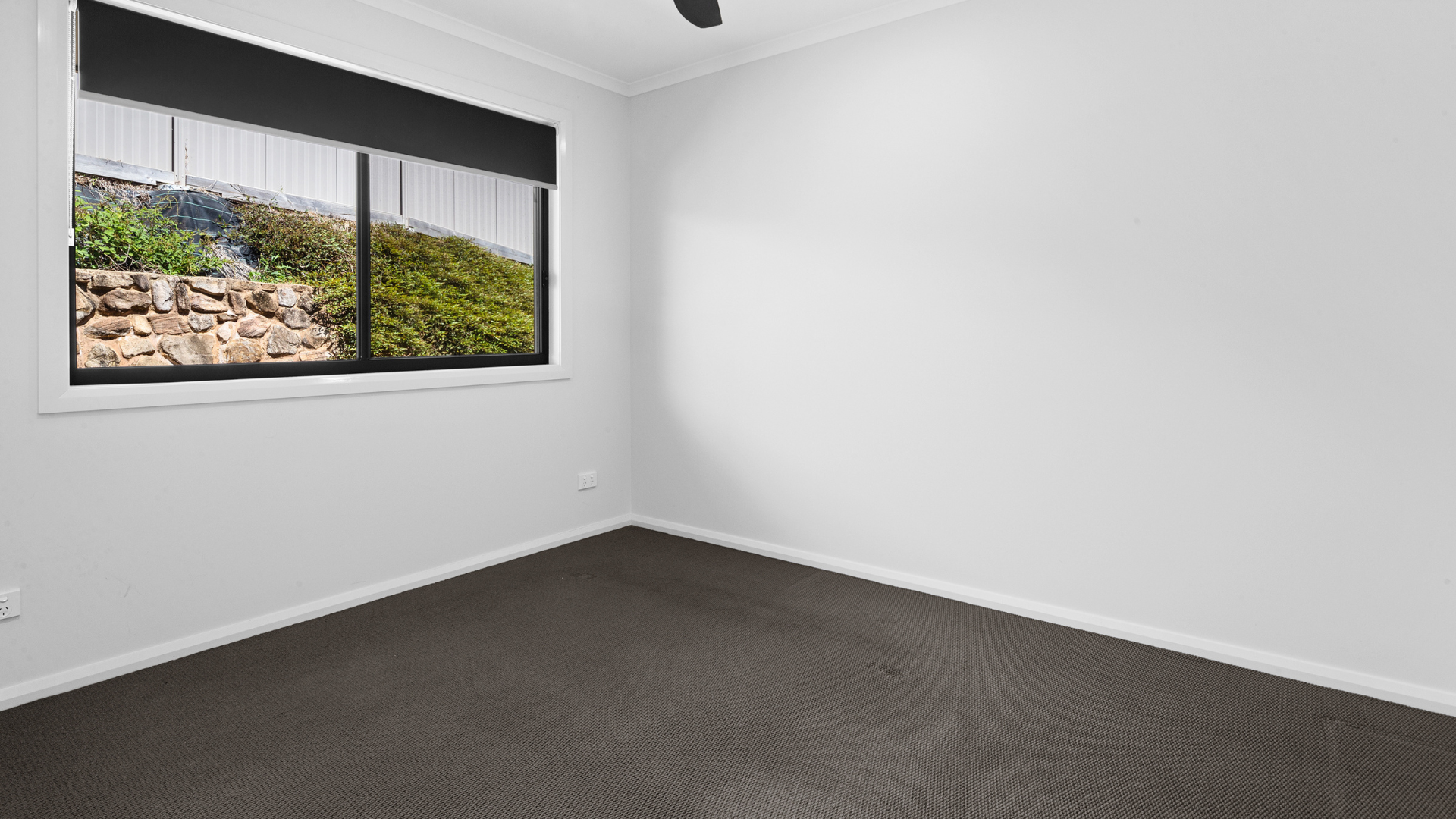 Coastal Disability Living, Coffs Harbour NSW 2450 — Home image 4