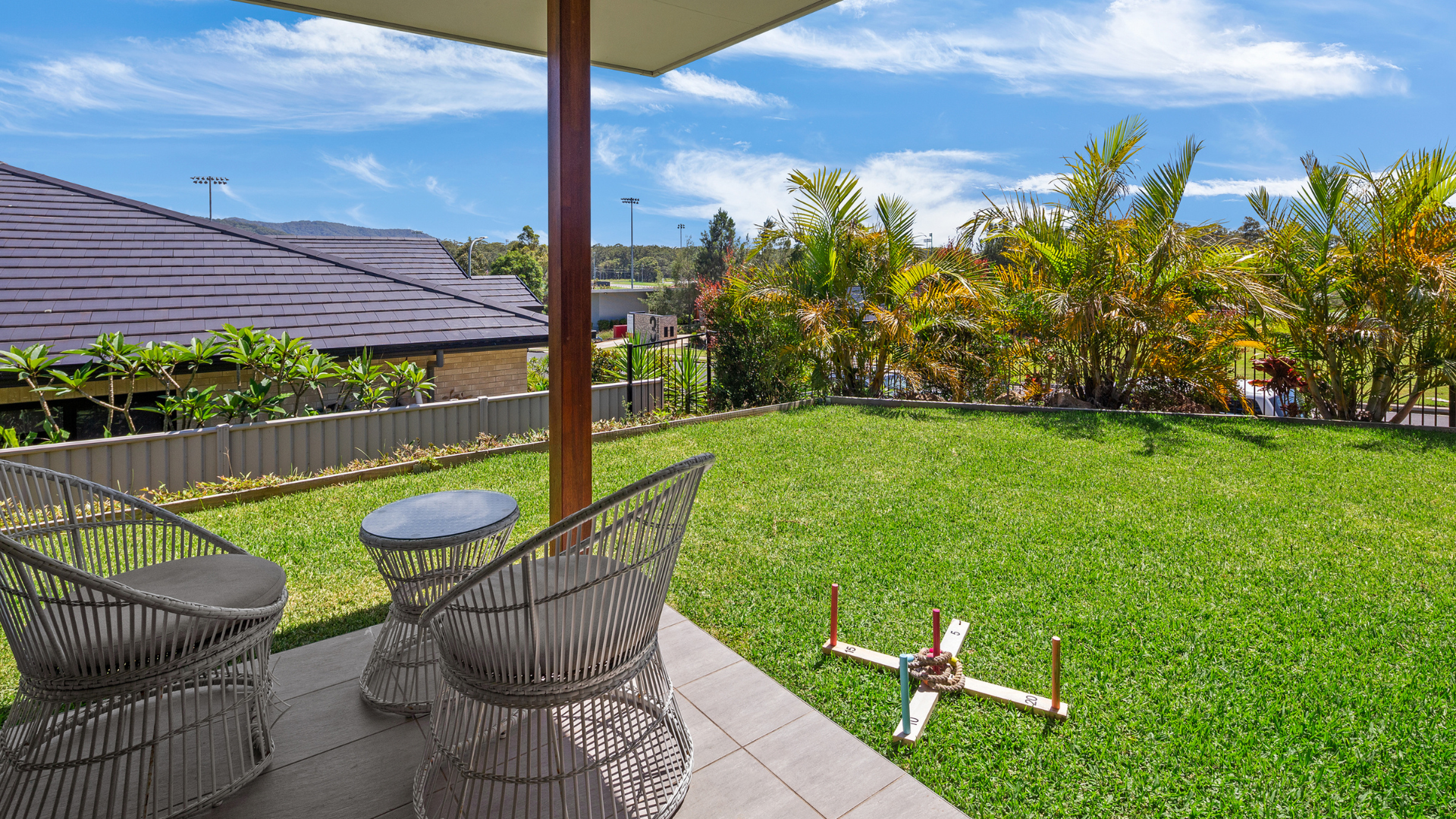 Coastal Disability Living, Coffs Harbour NSW 2450 — Home image 5