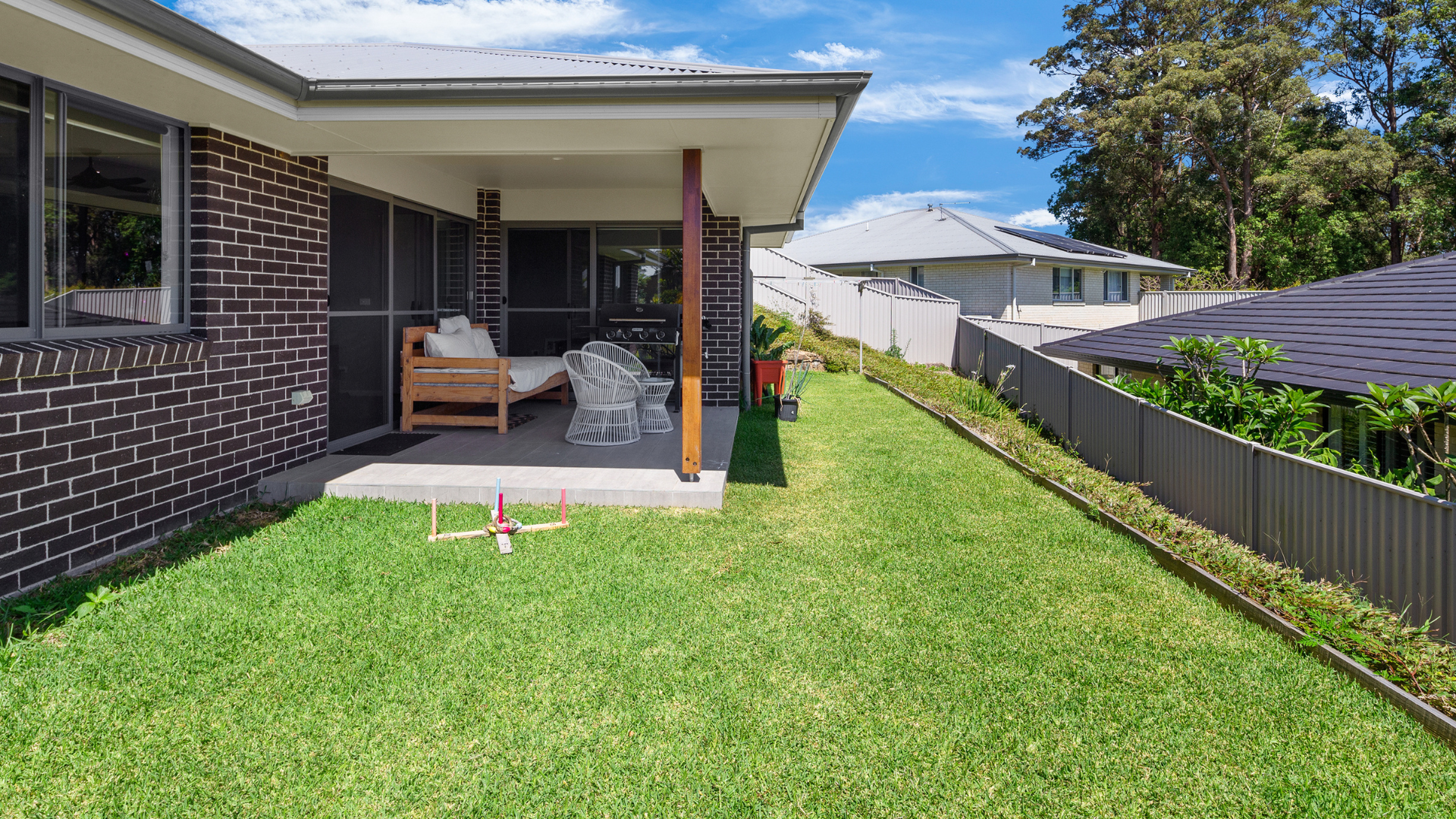 Coastal Disability Living, Coffs Harbour NSW 2450 — Home image 6