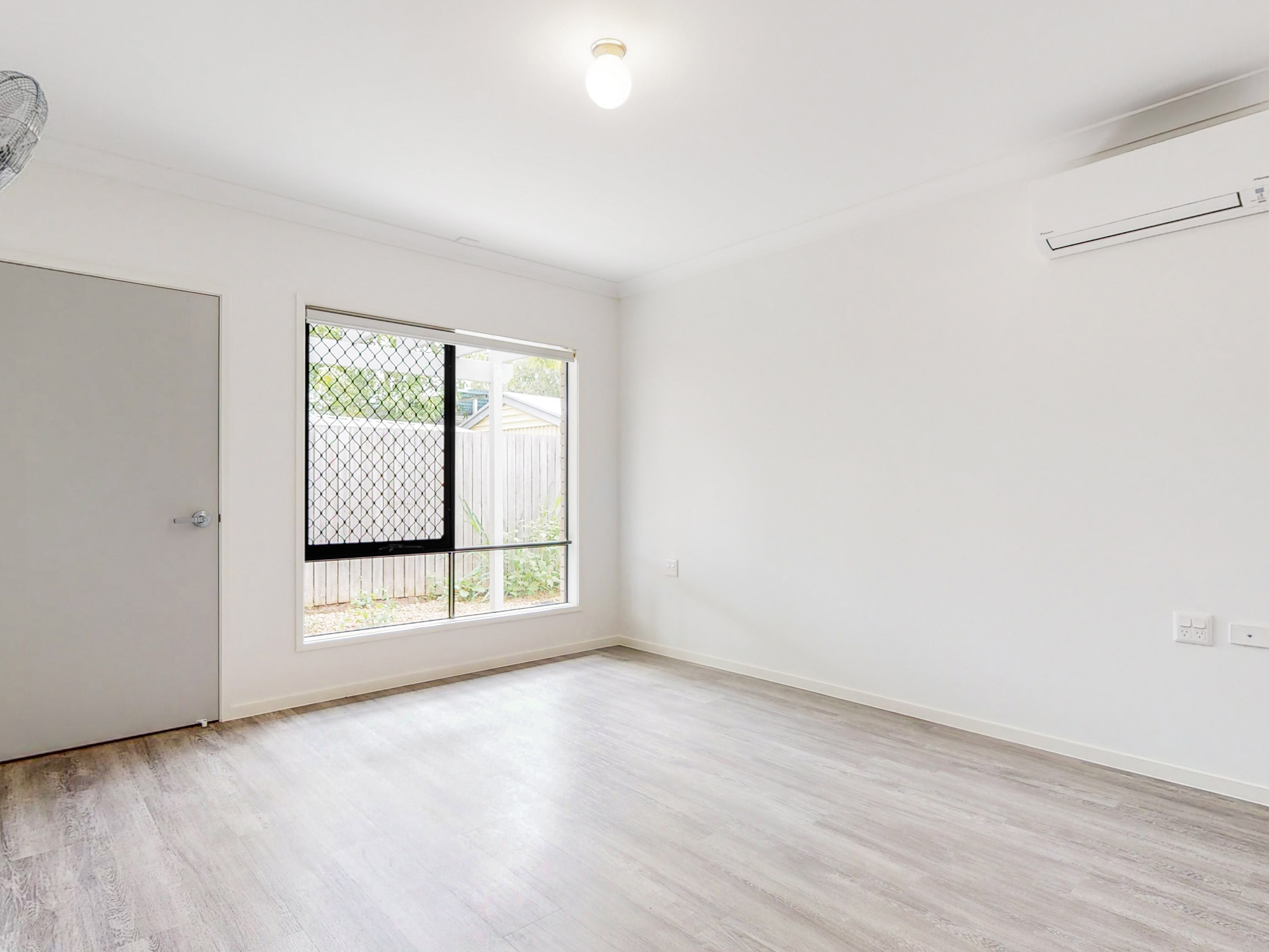 Beautifully Designed SDA Property Available in Ellen Grove 3 Bed, 3 Bath + OOA — Home image 5