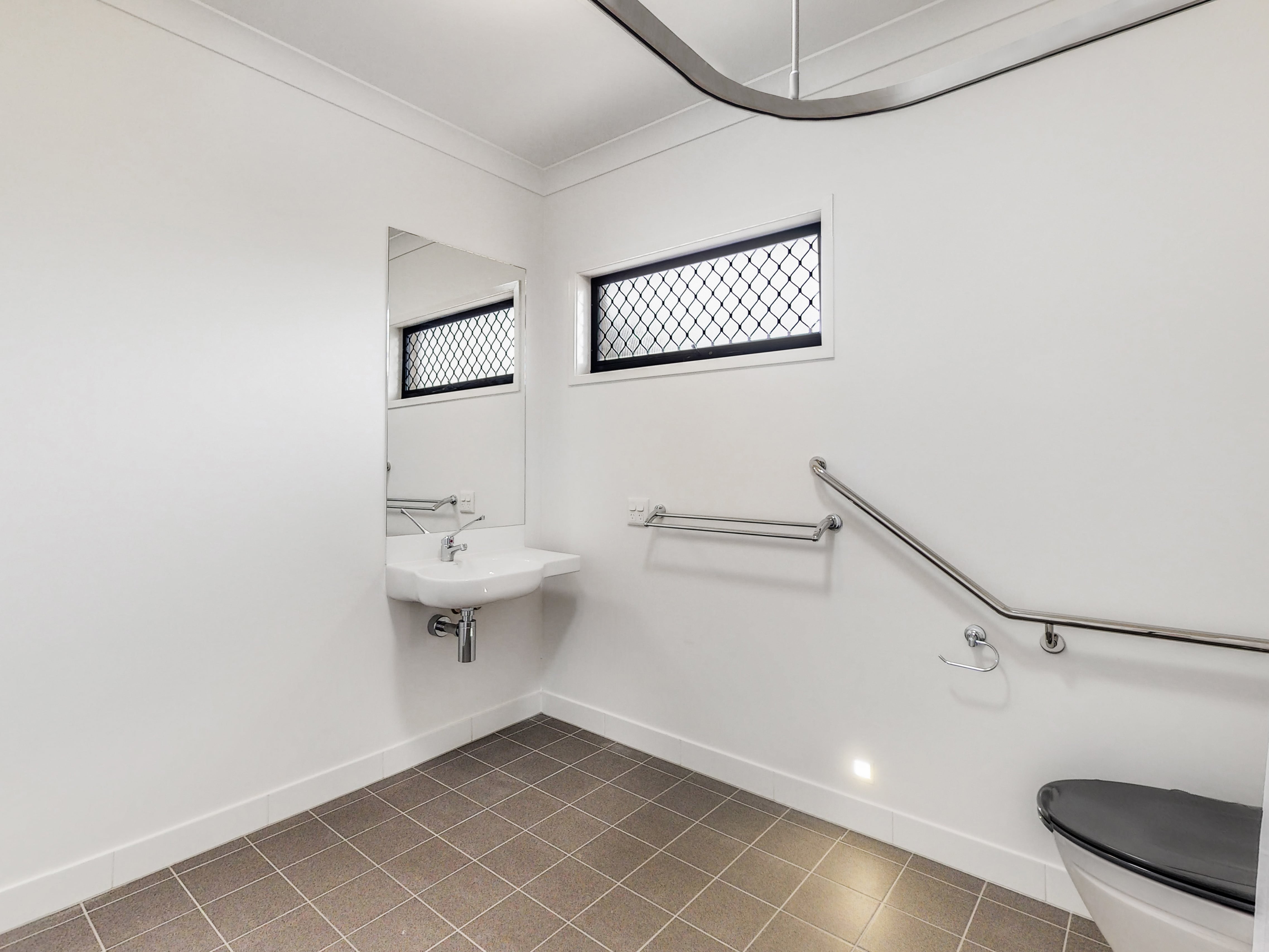 Beautifully Designed SDA Property Available in Ellen Grove 3 Bed, 3 Bath + OOA — Home image 6