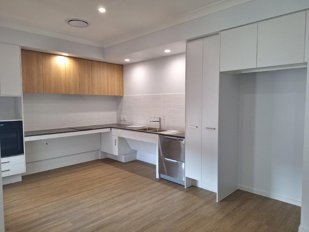 Torrington, Toowoomba Qld - HIGH PHYSICAL SUPPORT HOUSE — Home image 7