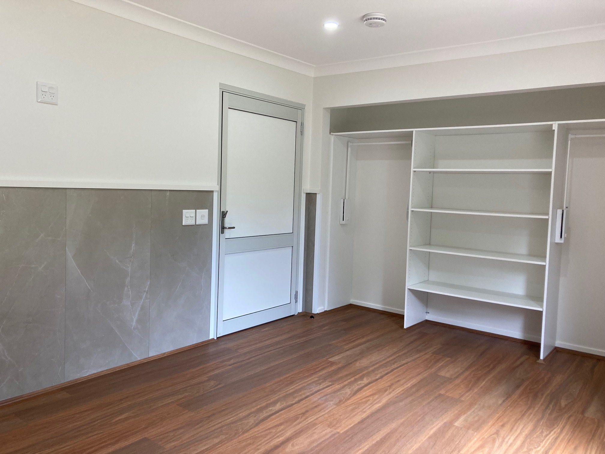 Big House Big Opportunities — Home image 3