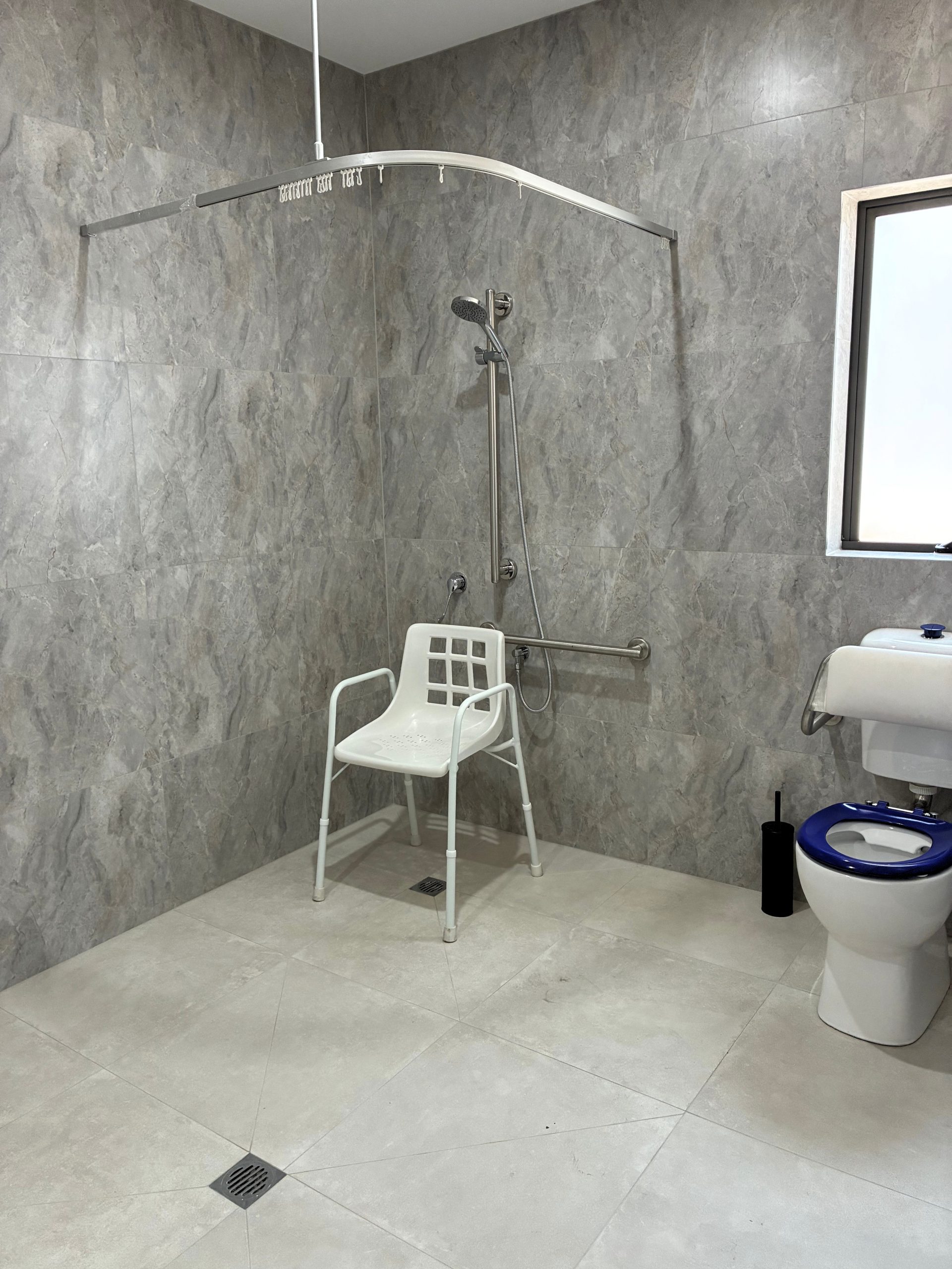 SHORING, DIGGERS REST, VIC - HPS — Home image 5