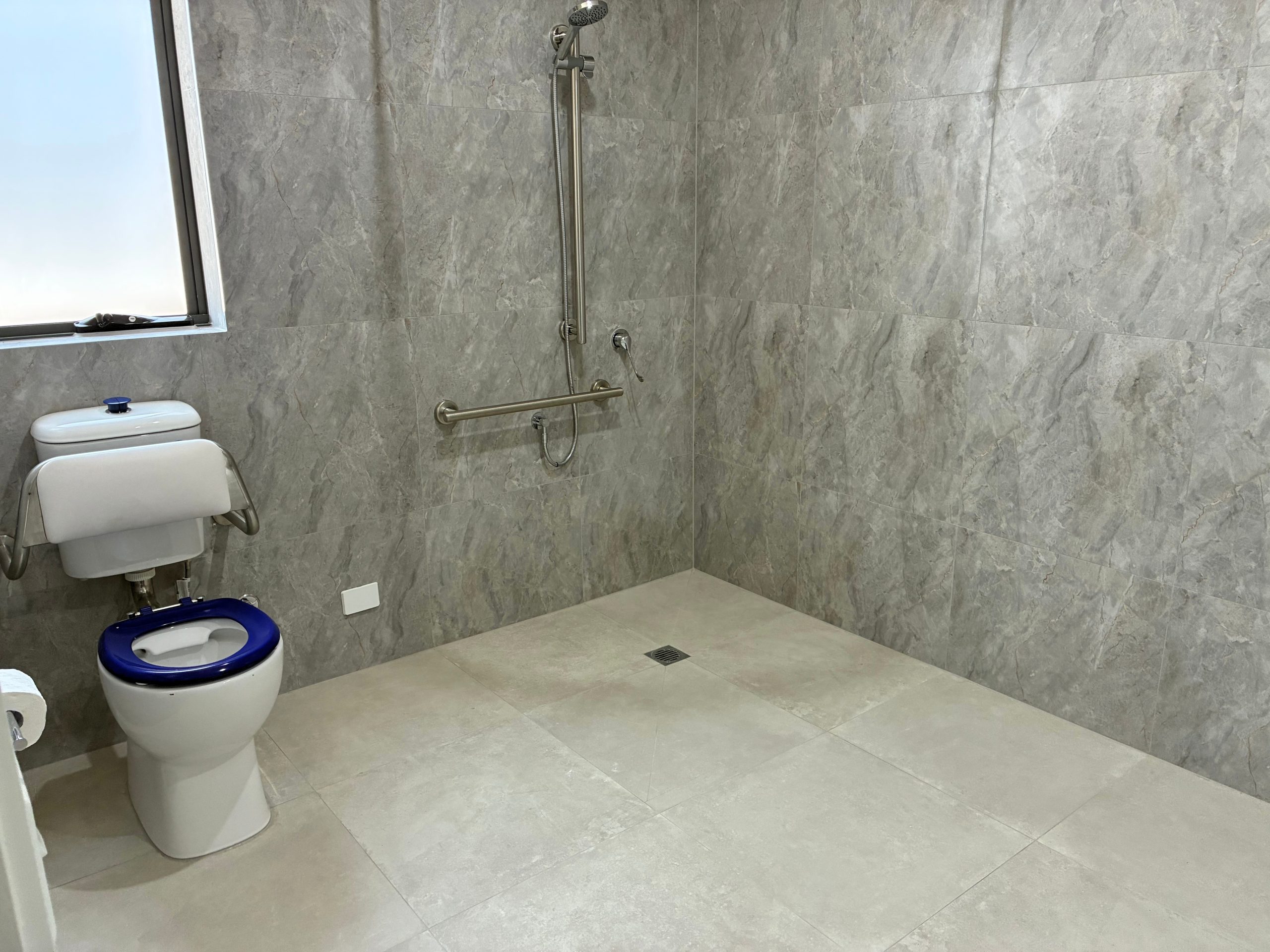 SHORING, DIGGERS REST, VIC - HPS — Home image 6