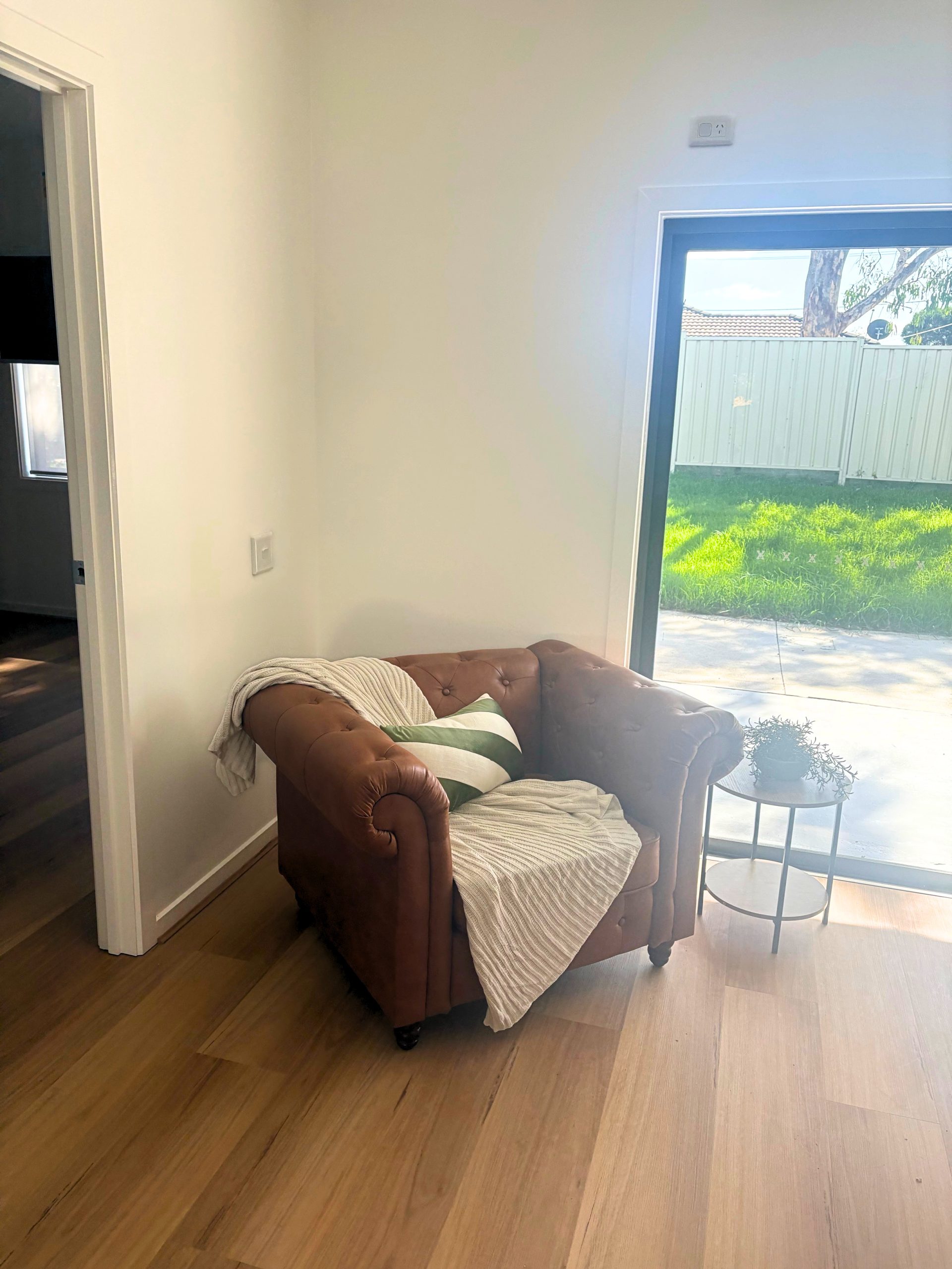 SHORING, DIGGERS REST, VIC - HPS — Home image 7